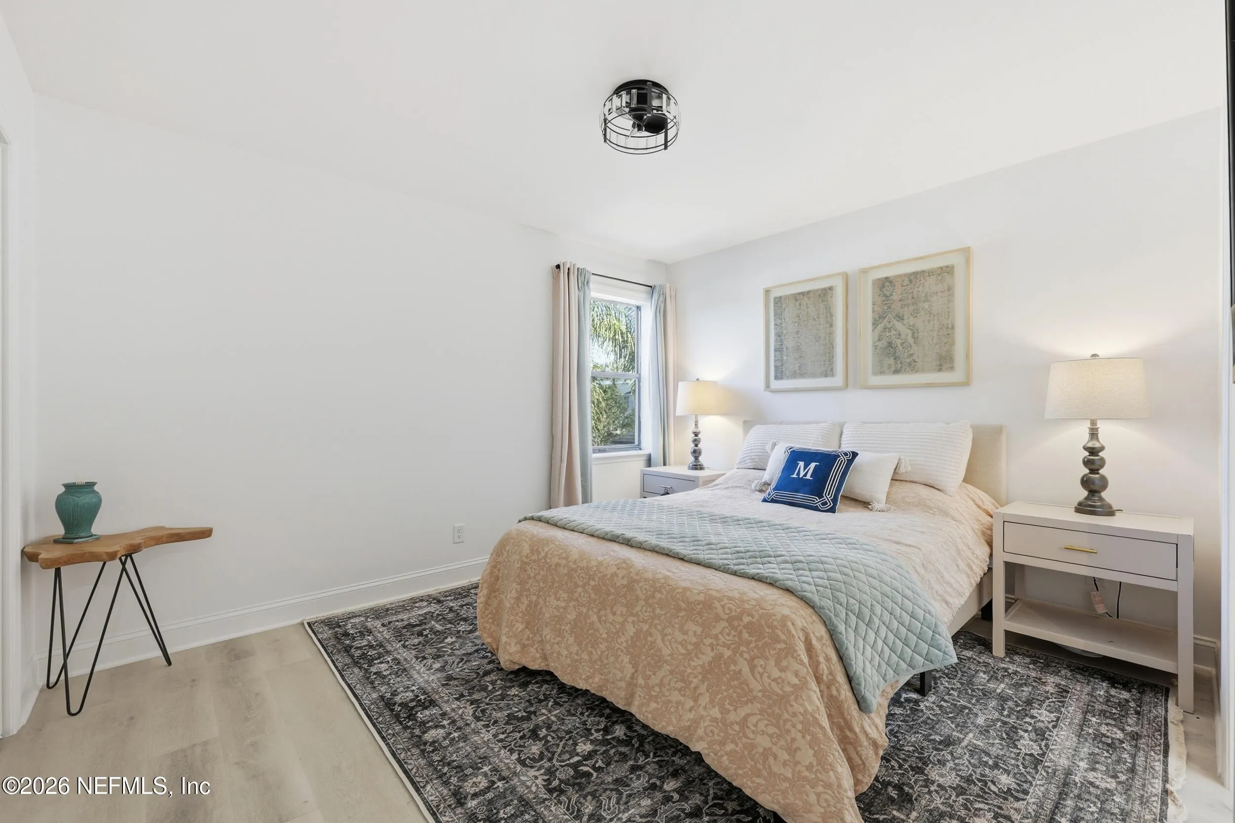 Ponte Vedra Beach, Florida, 32082, United States, 3 Bedrooms Bedrooms, ,3 BathroomsBathrooms,Residential,Active,2011817