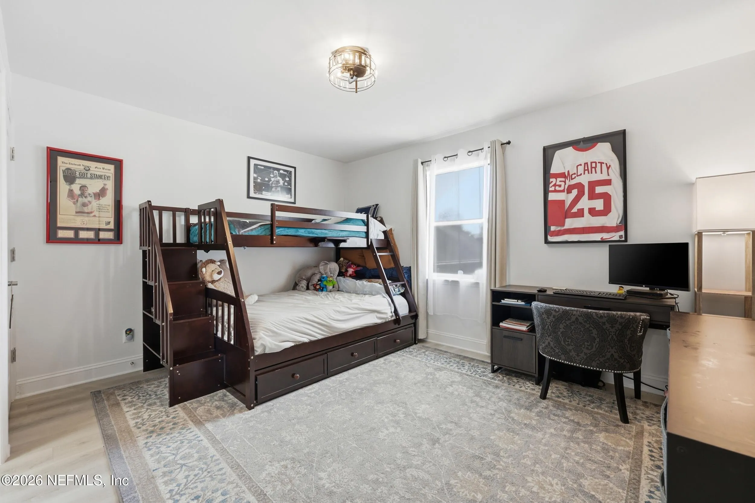 Ponte Vedra Beach, Florida, 32082, United States, 3 Bedrooms Bedrooms, ,3 BathroomsBathrooms,Residential,Active,2011817