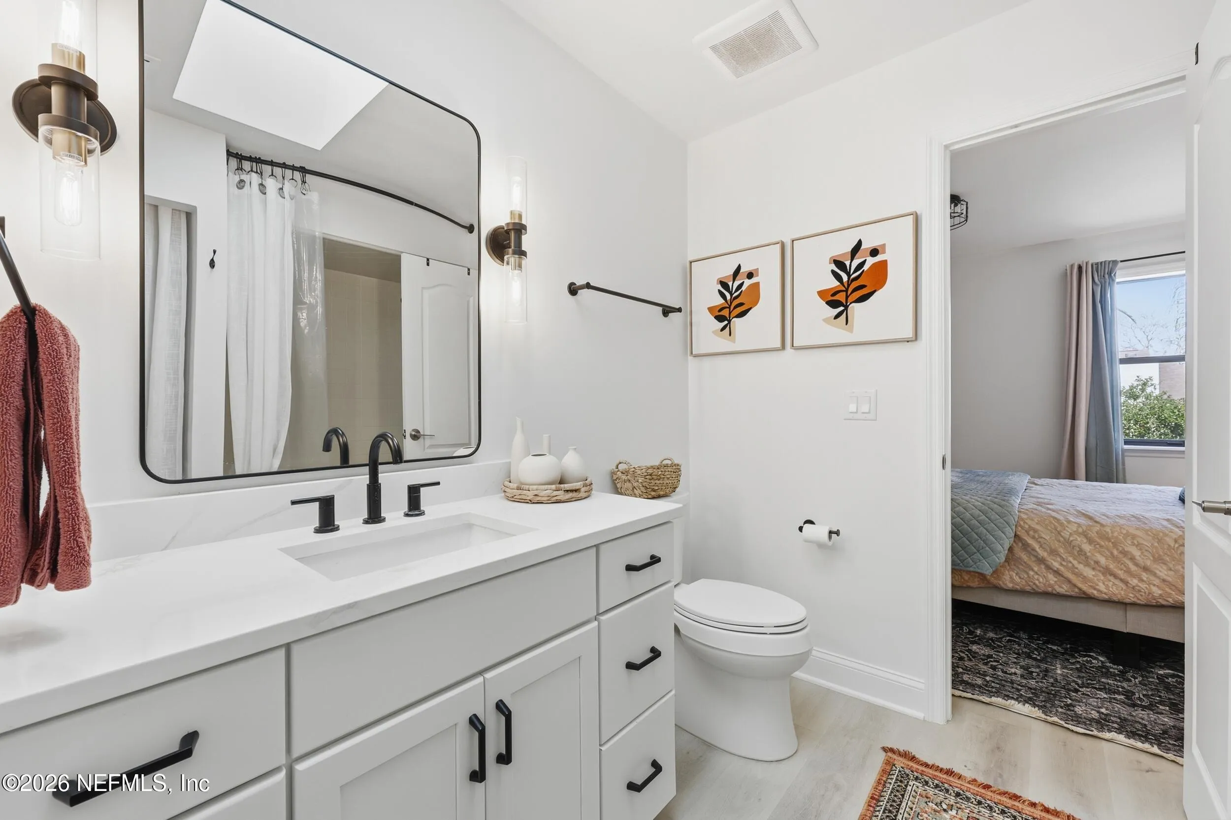 Ponte Vedra Beach, Florida, 32082, United States, 3 Bedrooms Bedrooms, ,3 BathroomsBathrooms,Residential,Active,2011817