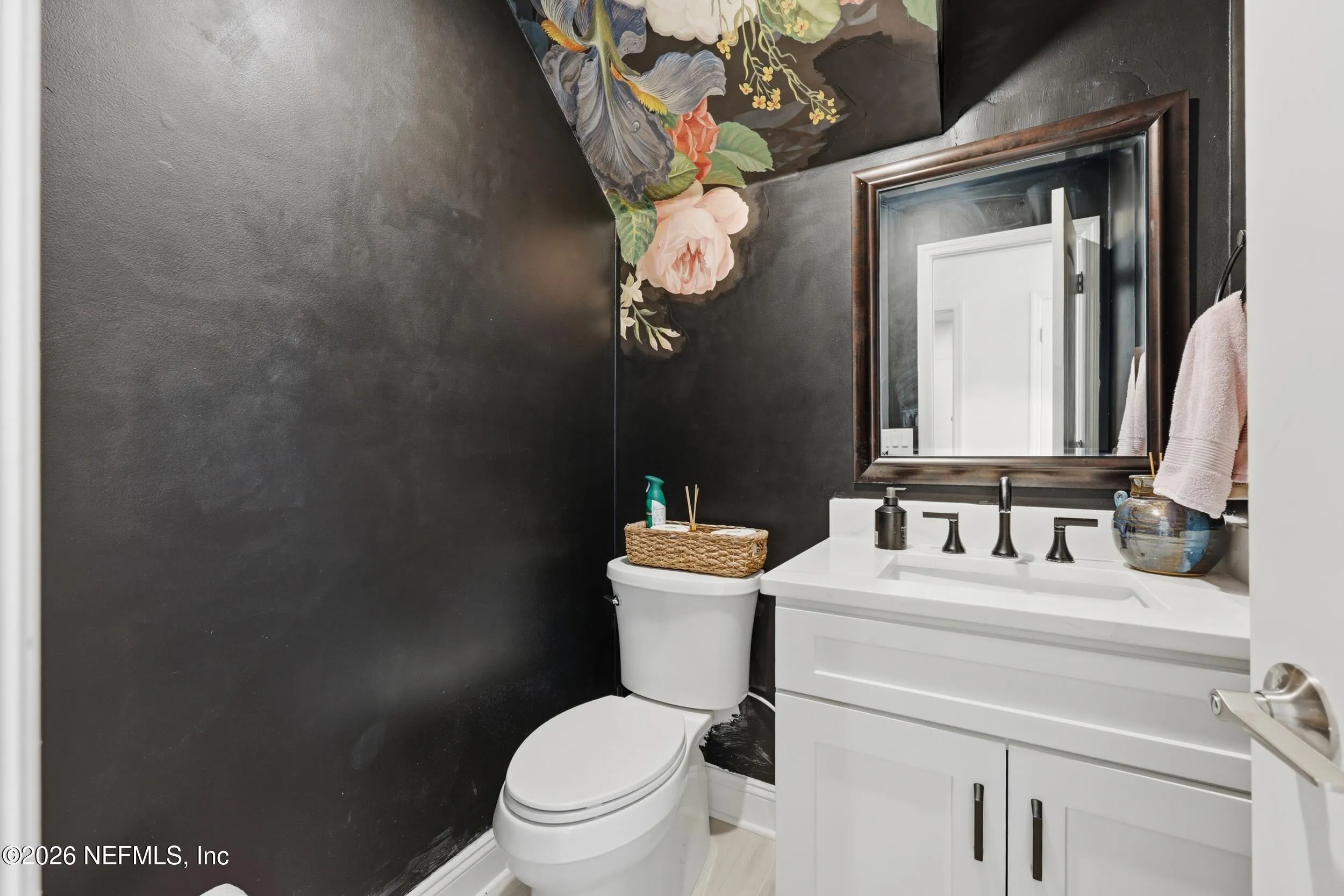 Ponte Vedra Beach, Florida, 32082, United States, 3 Bedrooms Bedrooms, ,3 BathroomsBathrooms,Residential,Active,2011817