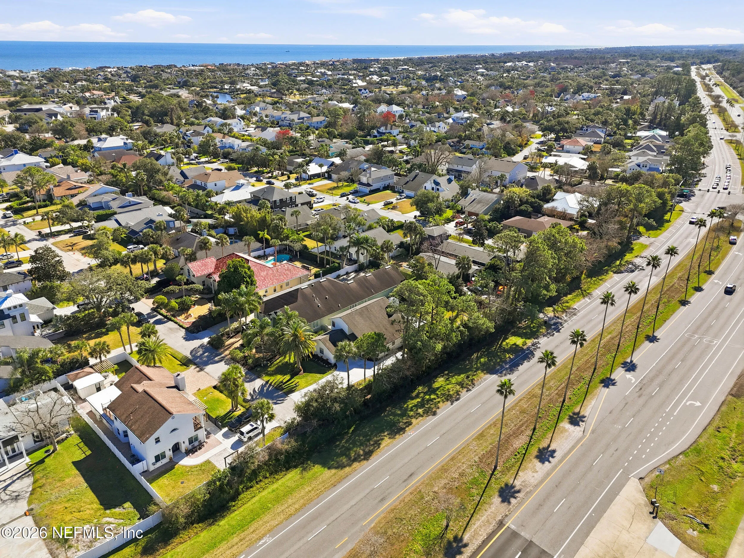 Ponte Vedra Beach, Florida, 32082, United States, 3 Bedrooms Bedrooms, ,3 BathroomsBathrooms,Residential,Active,2011817