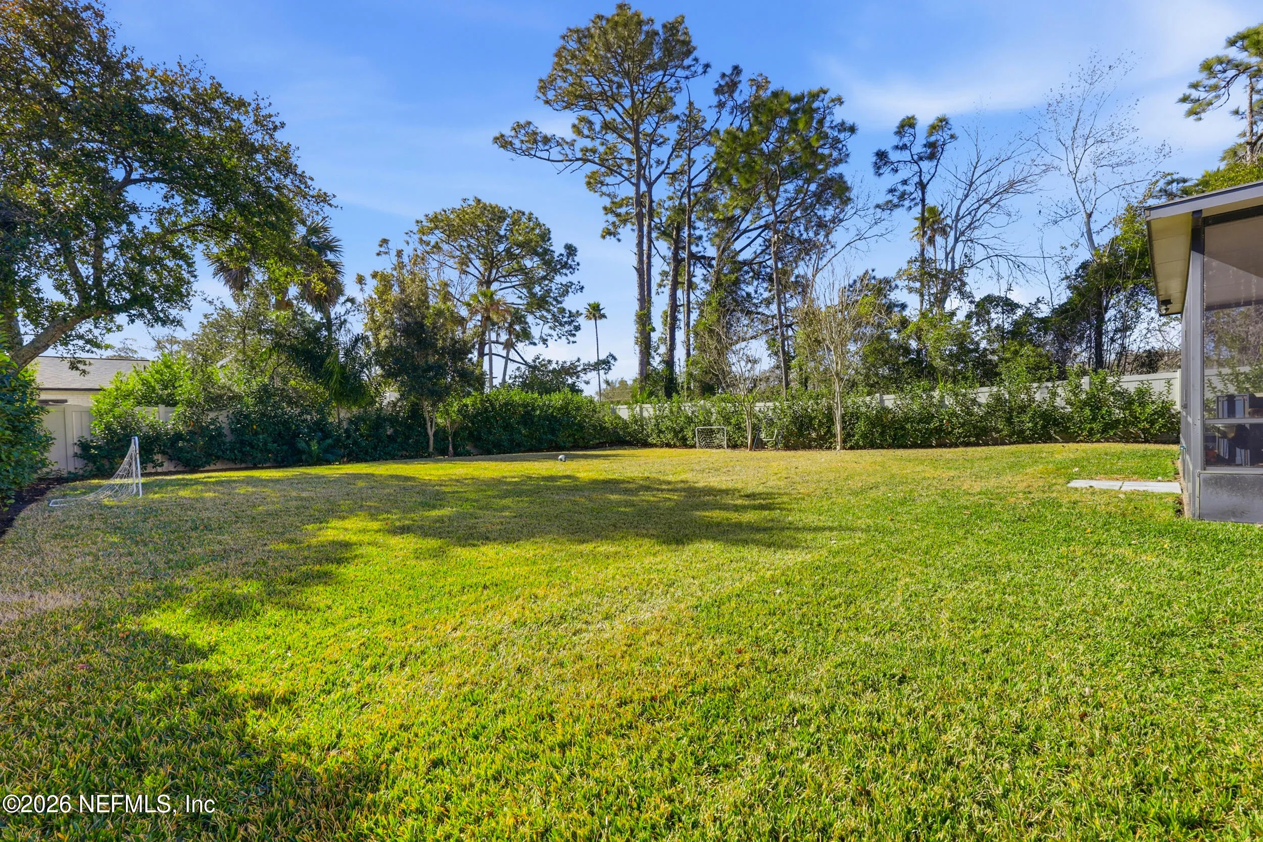 Ponte Vedra Beach, Florida, 32082, United States, 3 Bedrooms Bedrooms, ,3 BathroomsBathrooms,Residential,Active,2011817