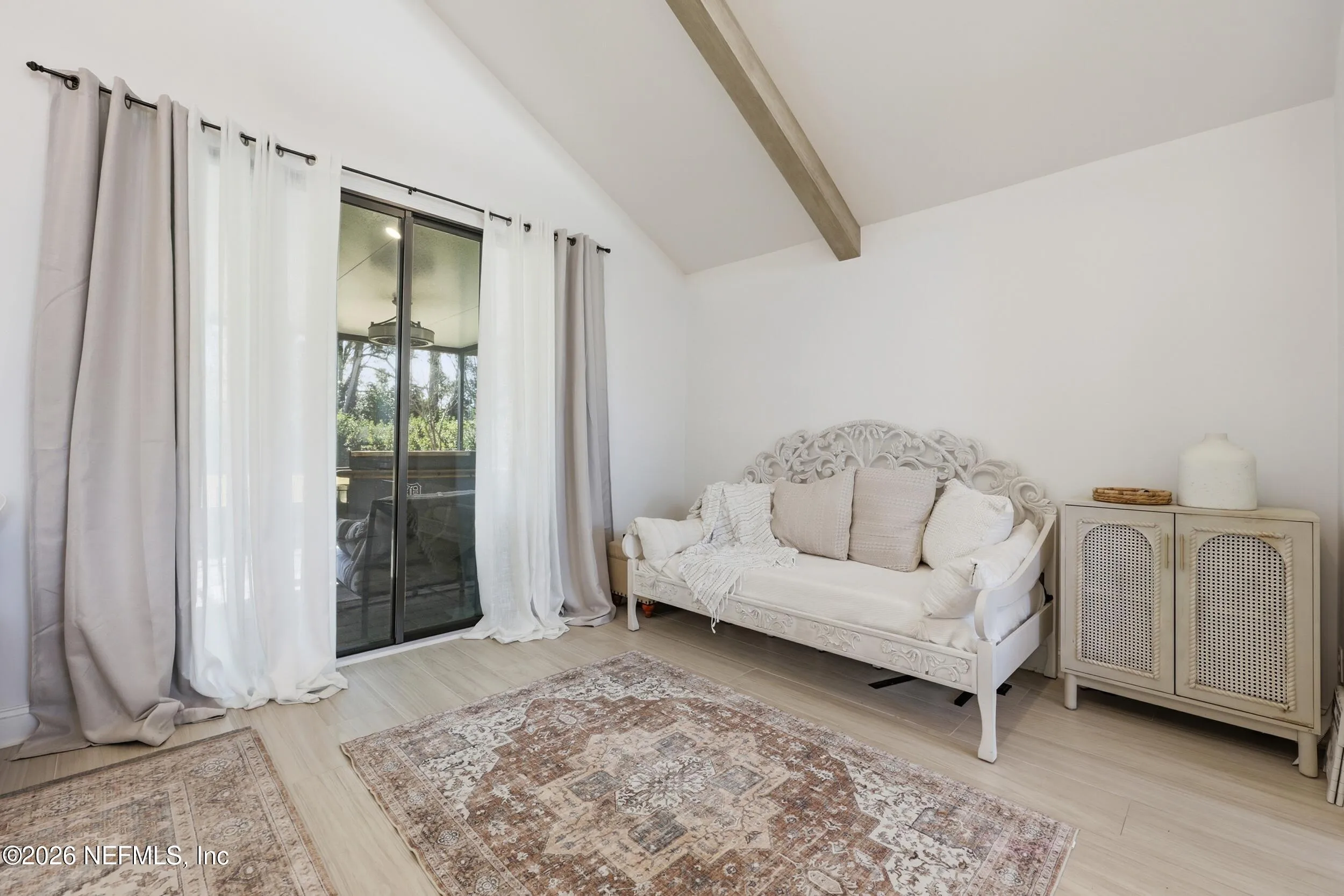 Ponte Vedra Beach, Florida, 32082, United States, 3 Bedrooms Bedrooms, ,3 BathroomsBathrooms,Residential,Active,2011817