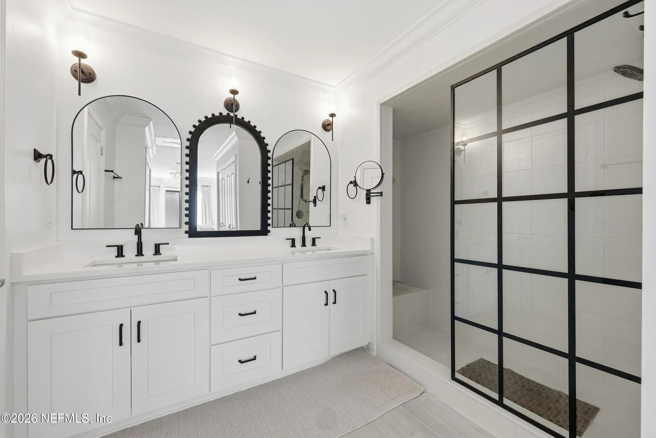 Ponte Vedra Beach, Florida, 32082, United States, 3 Bedrooms Bedrooms, ,3 BathroomsBathrooms,Residential,Active,2011817