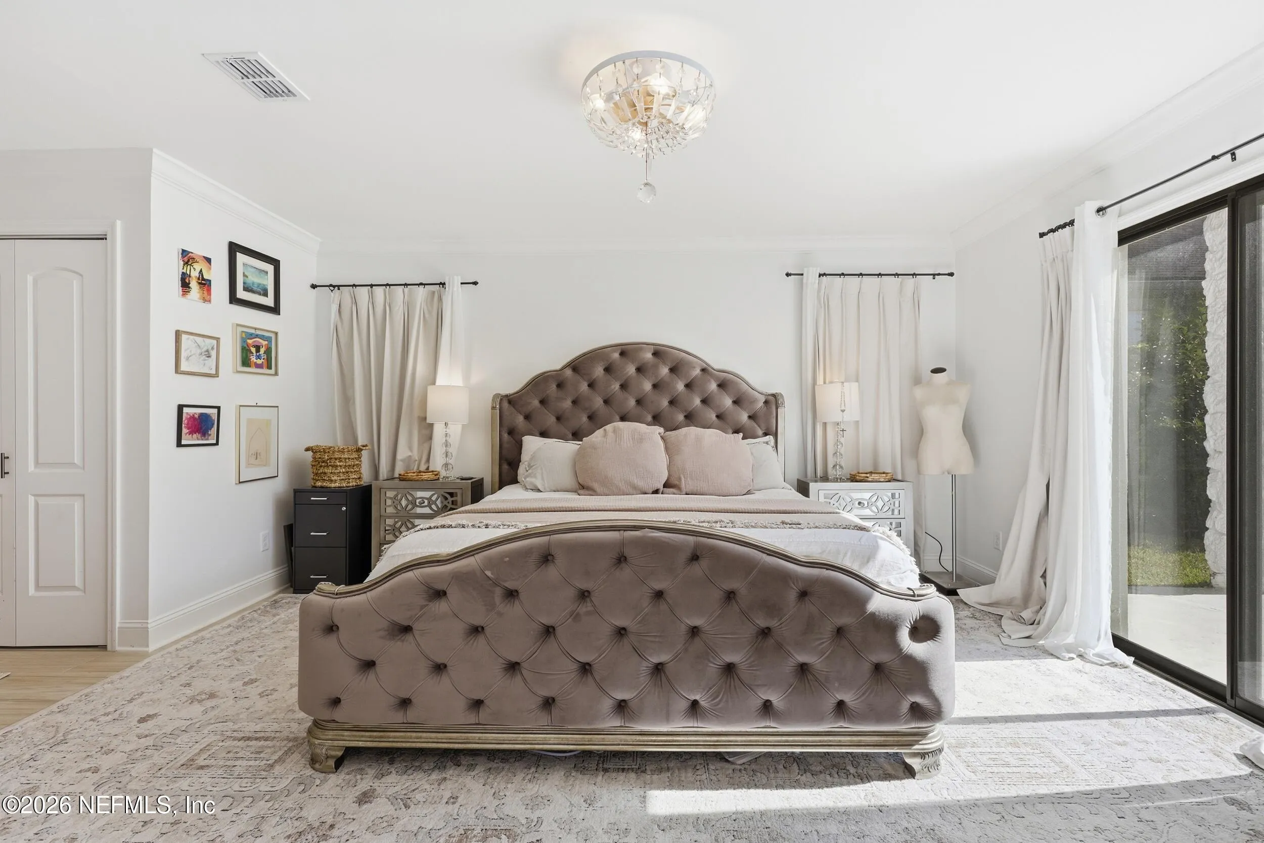 Ponte Vedra Beach, Florida, 32082, United States, 3 Bedrooms Bedrooms, ,3 BathroomsBathrooms,Residential,Active,2011817