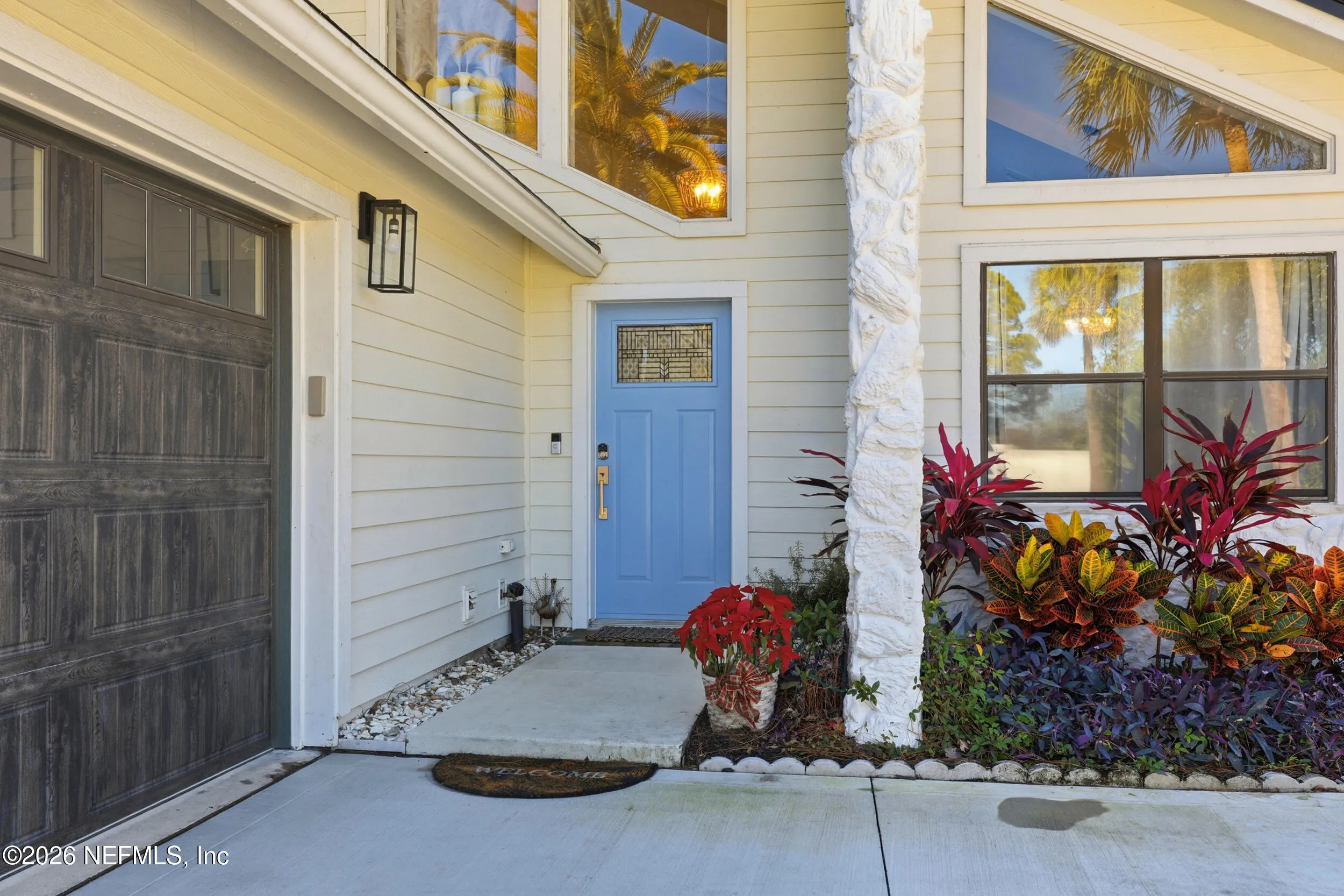 Ponte Vedra Beach, Florida, 32082, United States, 3 Bedrooms Bedrooms, ,3 BathroomsBathrooms,Residential,Active,2011817