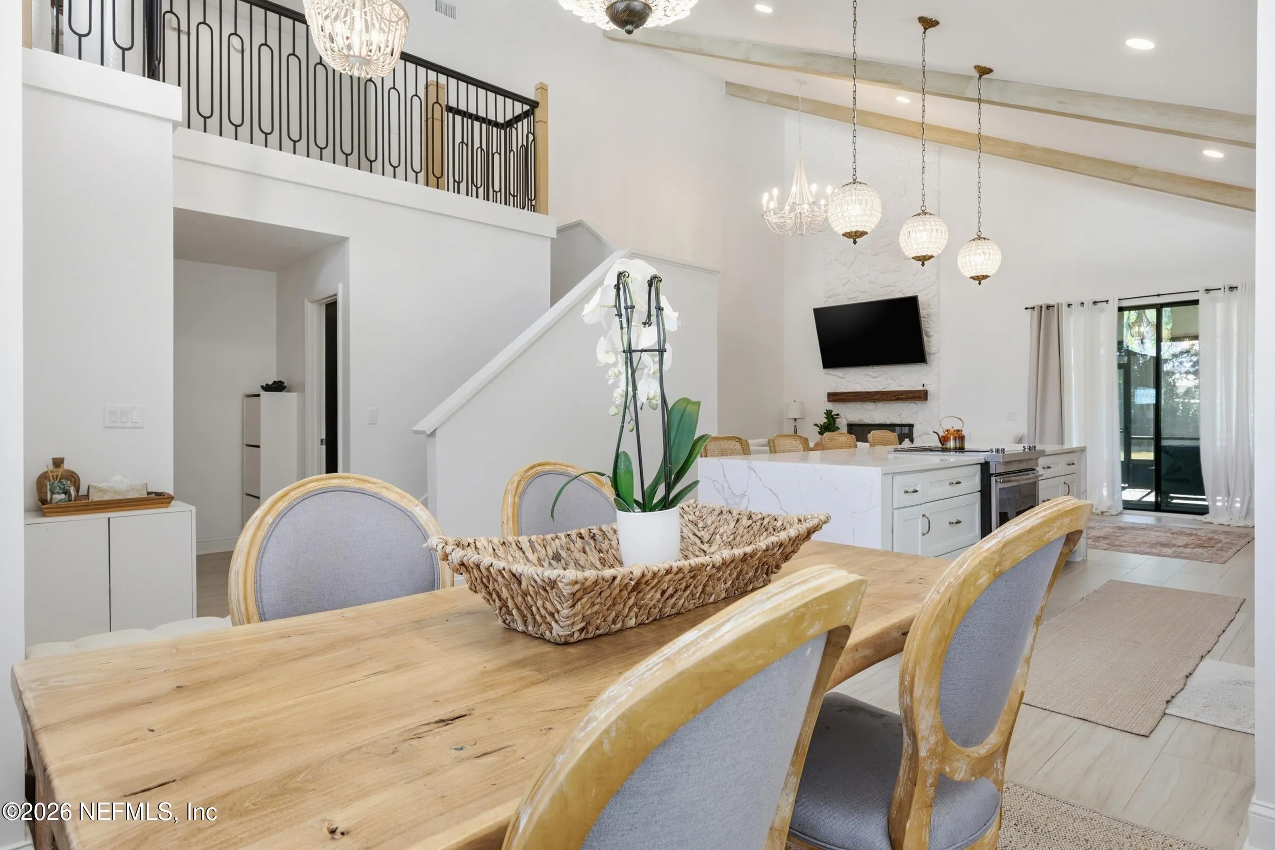 Ponte Vedra Beach, Florida, 32082, United States, 3 Bedrooms Bedrooms, ,3 BathroomsBathrooms,Residential,Active,2011817