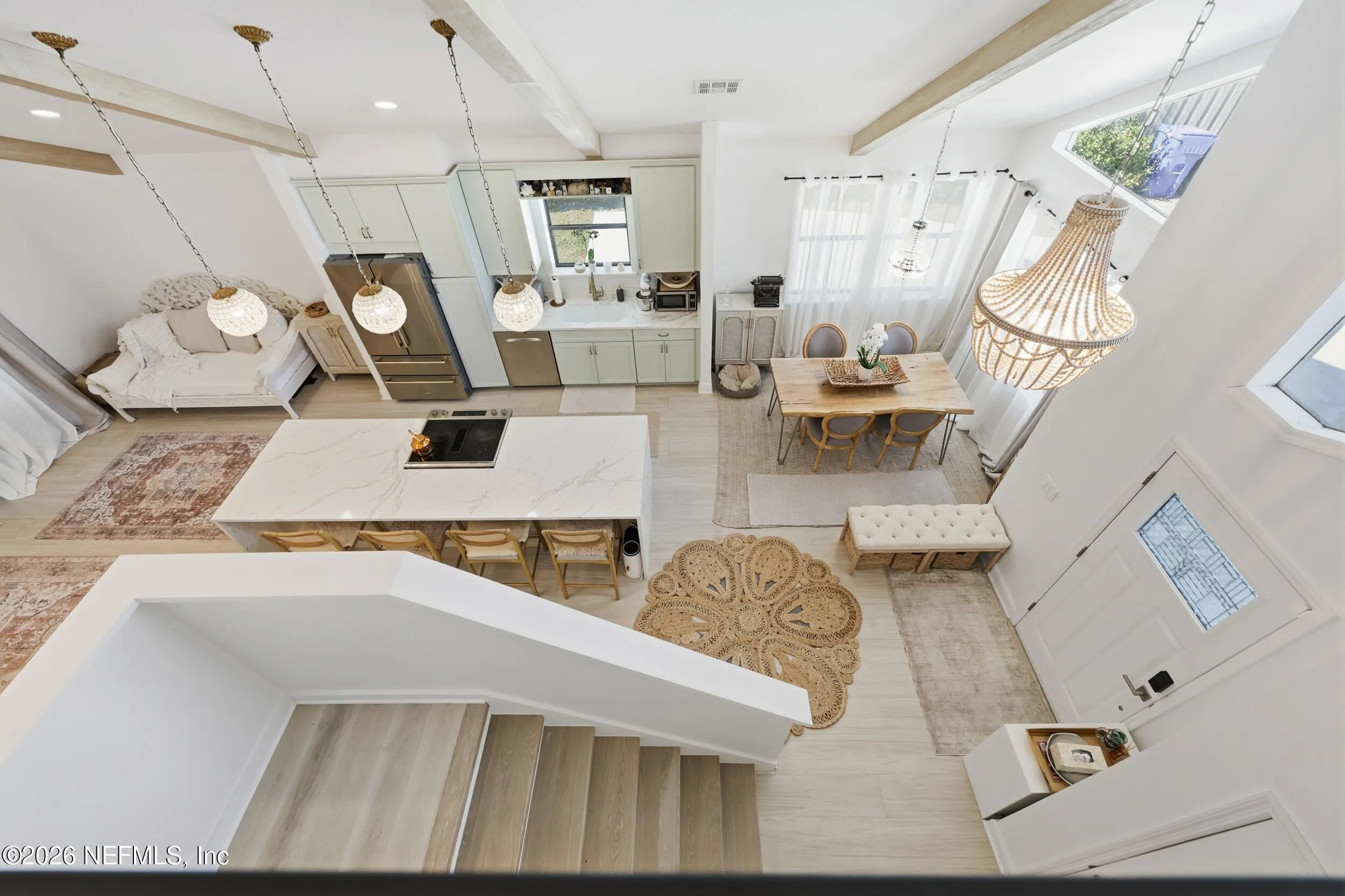 Ponte Vedra Beach, Florida, 32082, United States, 3 Bedrooms Bedrooms, ,3 BathroomsBathrooms,Residential,Active,2011817