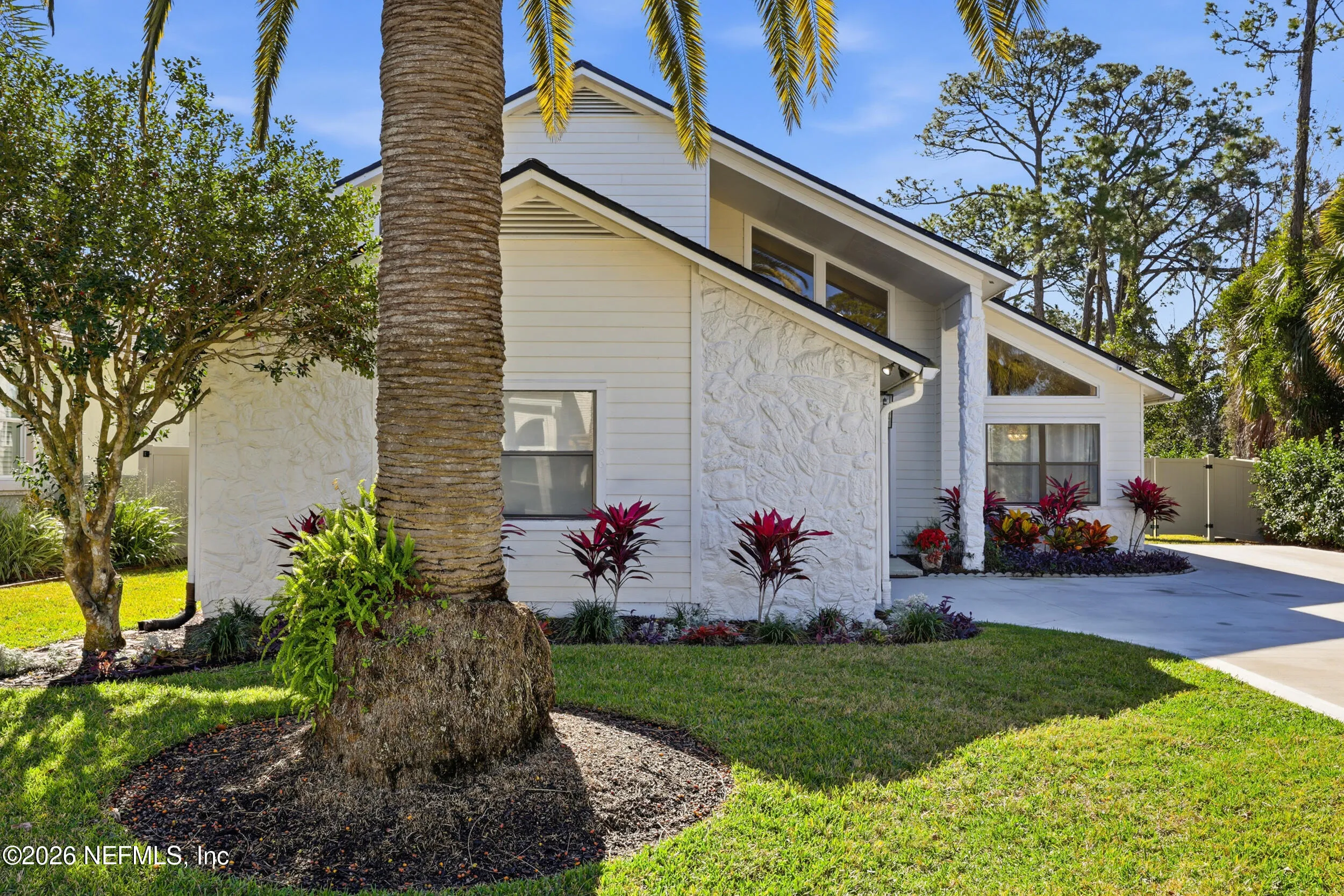 Ponte Vedra Beach, Florida, 32082, United States, 3 Bedrooms Bedrooms, ,3 BathroomsBathrooms,Residential,Active,2011817