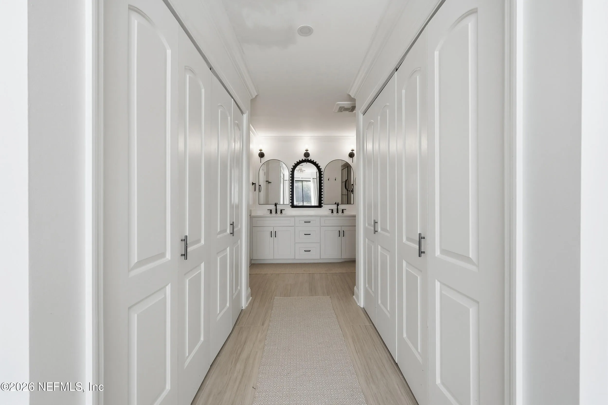 Ponte Vedra Beach, Florida, 32082, United States, 3 Bedrooms Bedrooms, ,3 BathroomsBathrooms,Residential,Active,2011817