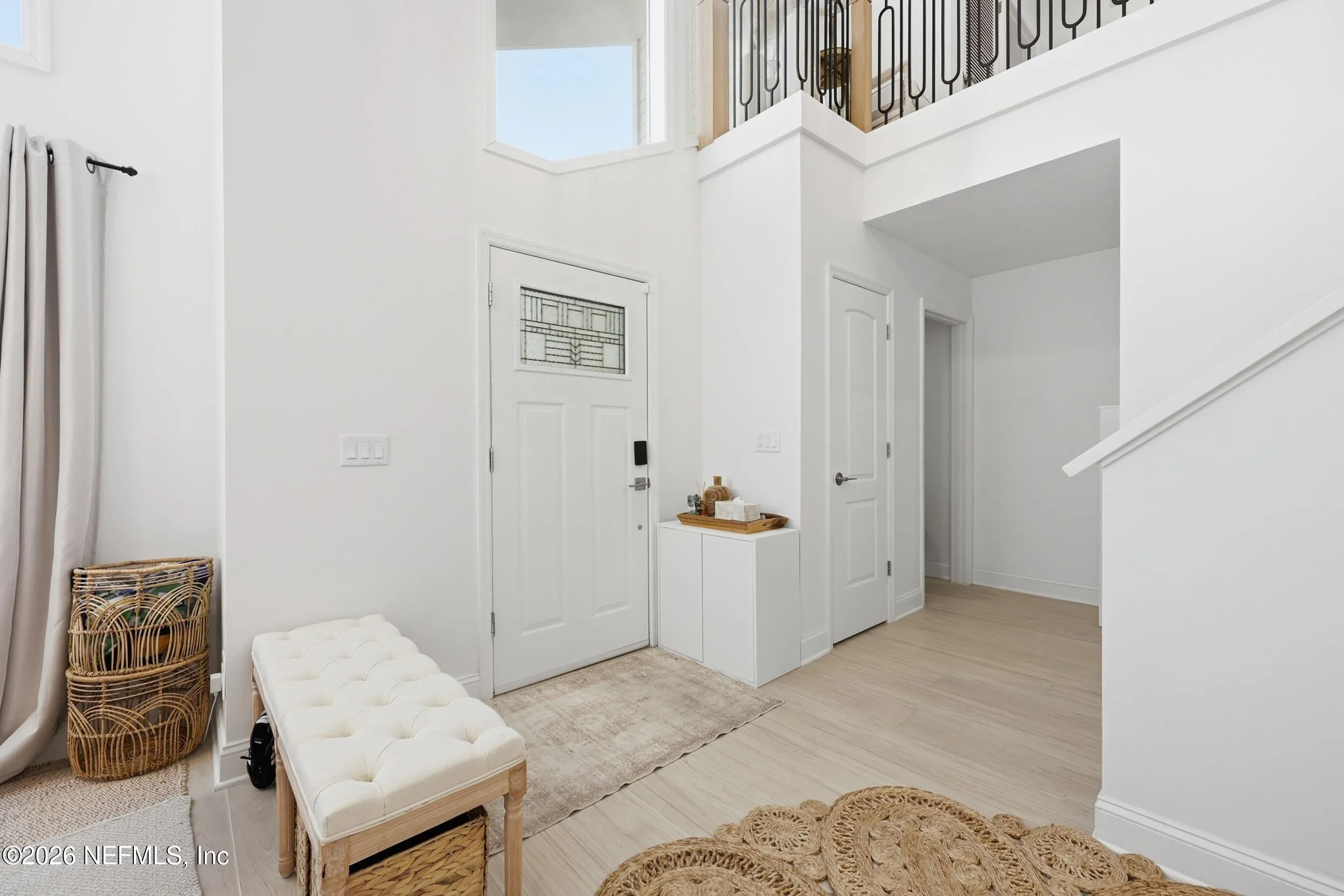 Ponte Vedra Beach, Florida, 32082, United States, 3 Bedrooms Bedrooms, ,3 BathroomsBathrooms,Residential,Active,2011817