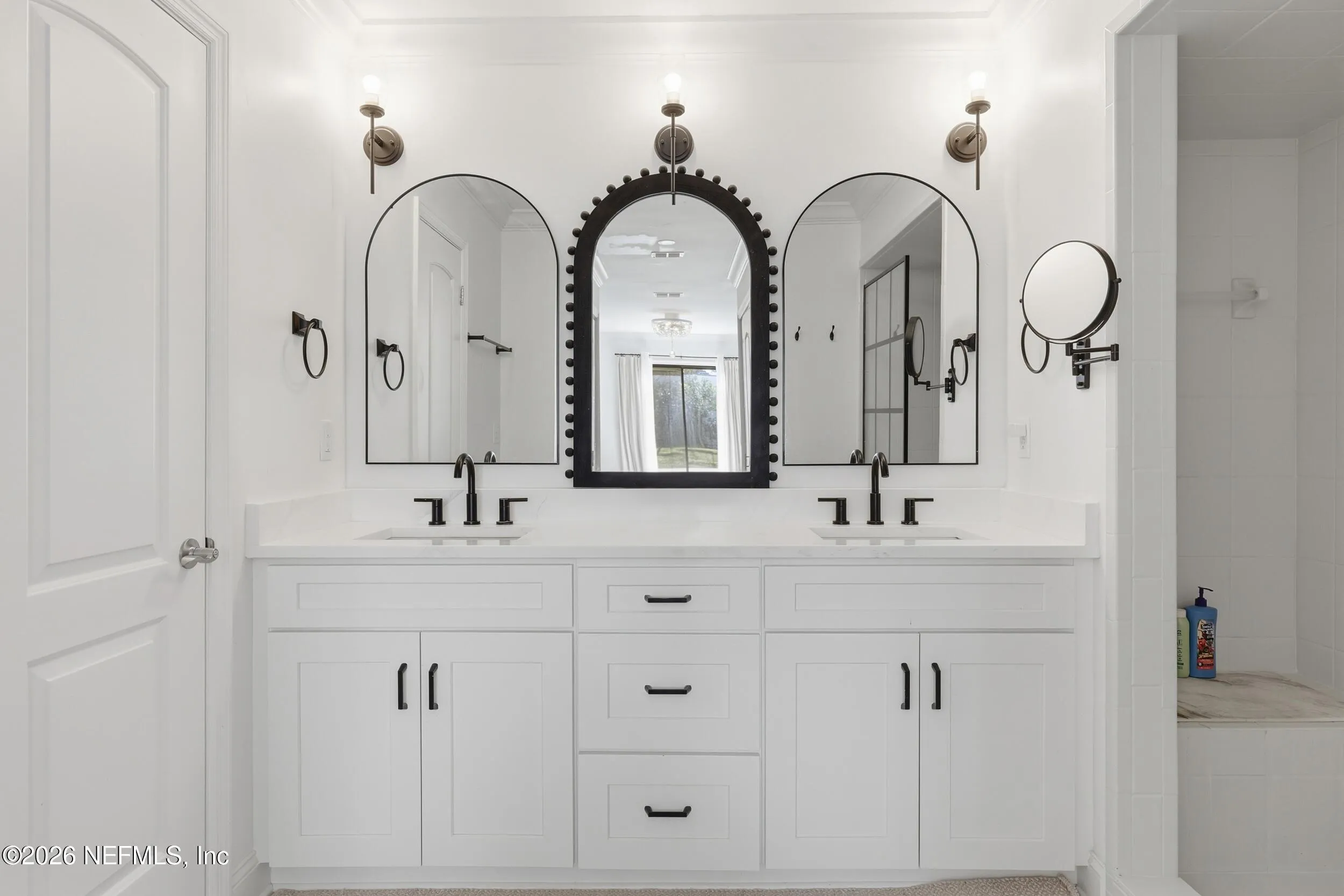 Ponte Vedra Beach, Florida, 32082, United States, 3 Bedrooms Bedrooms, ,3 BathroomsBathrooms,Residential,Active,2011817