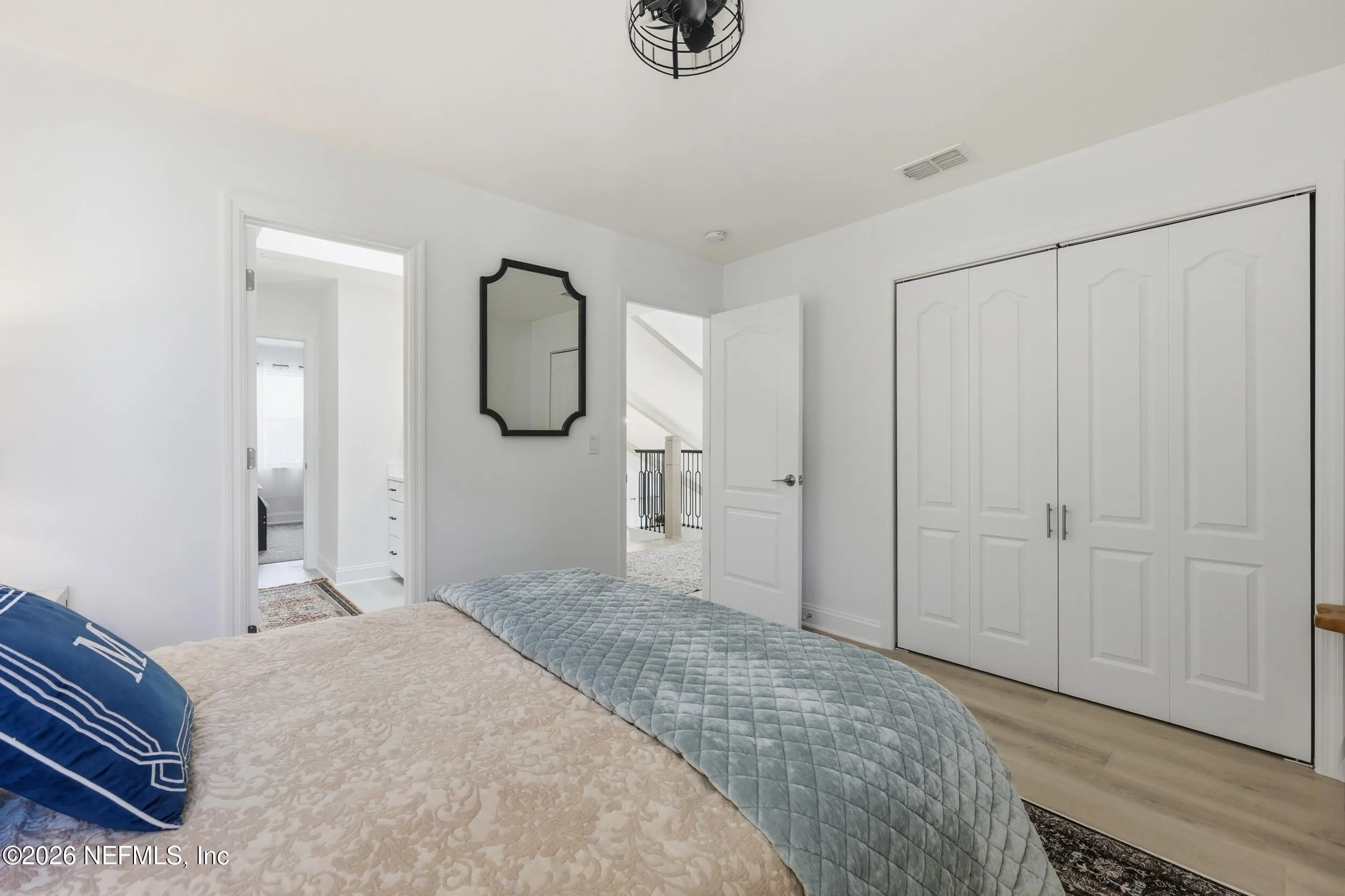 Ponte Vedra Beach, Florida, 32082, United States, 3 Bedrooms Bedrooms, ,3 BathroomsBathrooms,Residential,Active,2011817