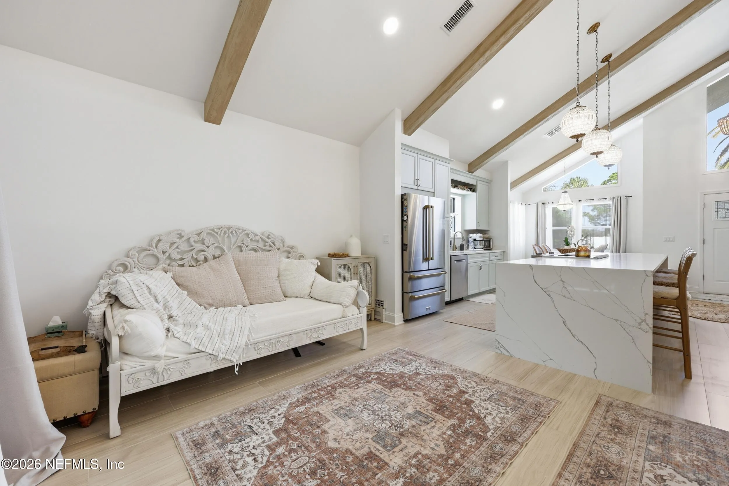 Ponte Vedra Beach, Florida, 32082, United States, 3 Bedrooms Bedrooms, ,3 BathroomsBathrooms,Residential,Active,2011817