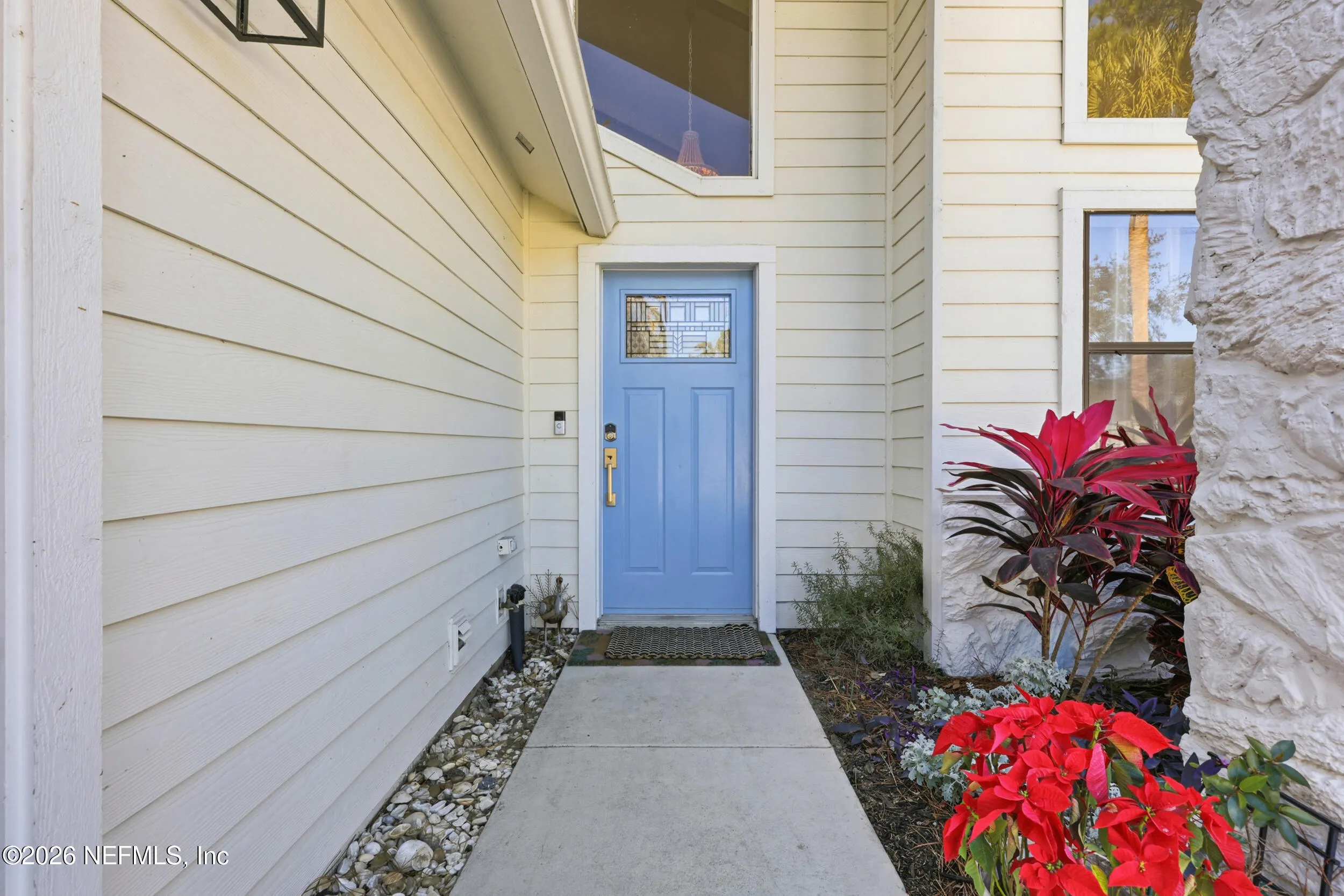 Ponte Vedra Beach, Florida, 32082, United States, 3 Bedrooms Bedrooms, ,3 BathroomsBathrooms,Residential,Active,2011817