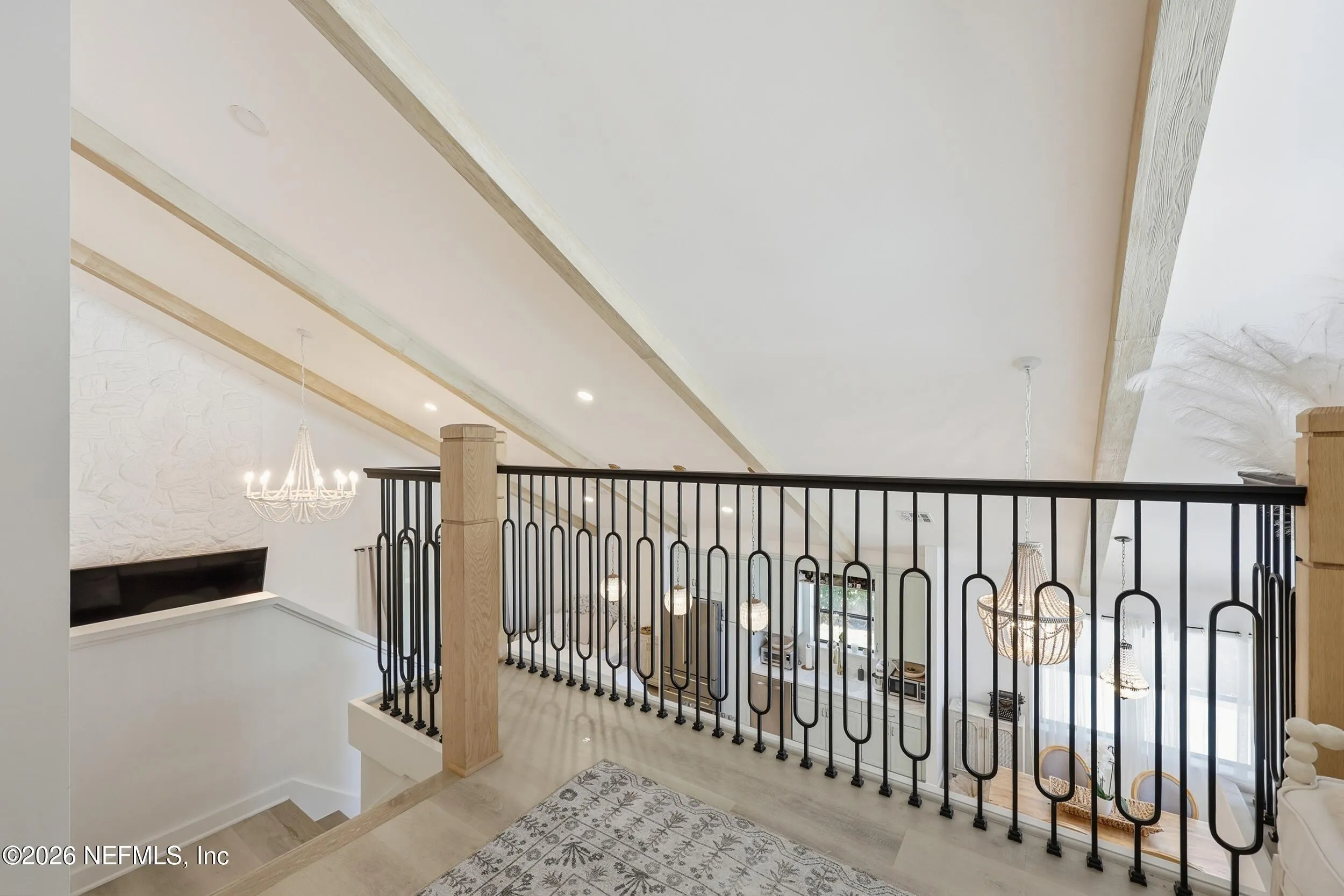 Ponte Vedra Beach, Florida, 32082, United States, 3 Bedrooms Bedrooms, ,3 BathroomsBathrooms,Residential,Active,2011817