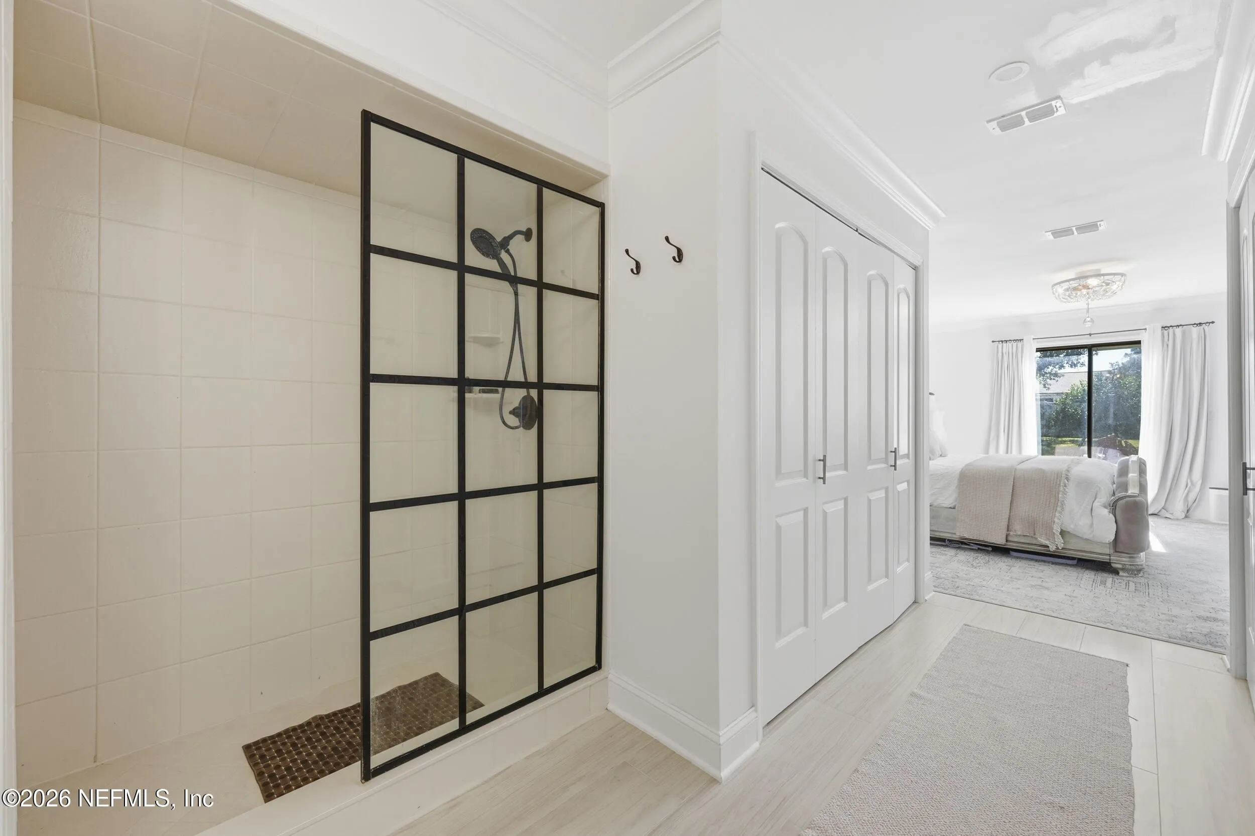 Ponte Vedra Beach, Florida, 32082, United States, 3 Bedrooms Bedrooms, ,3 BathroomsBathrooms,Residential,Active,2011817