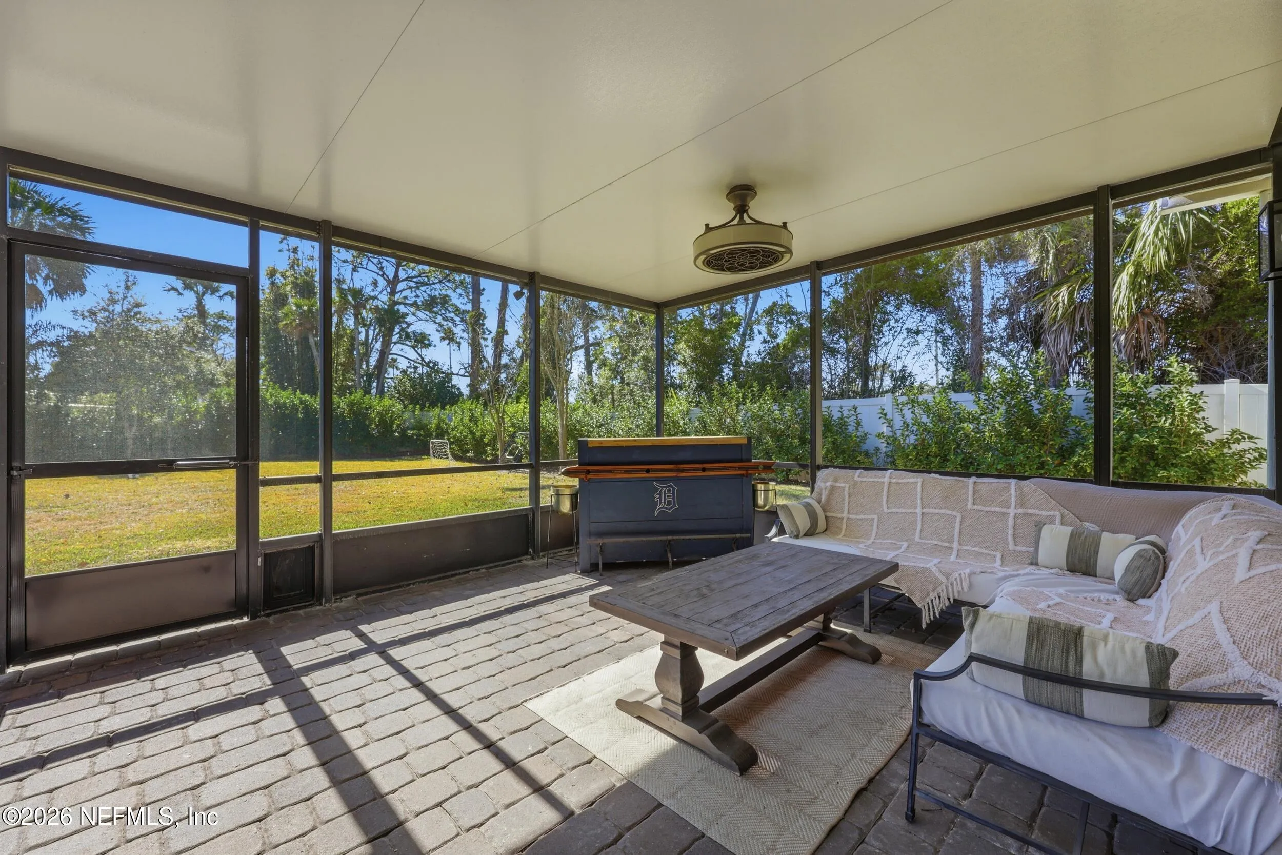 Ponte Vedra Beach, Florida, 32082, United States, 3 Bedrooms Bedrooms, ,3 BathroomsBathrooms,Residential,Active,2011817