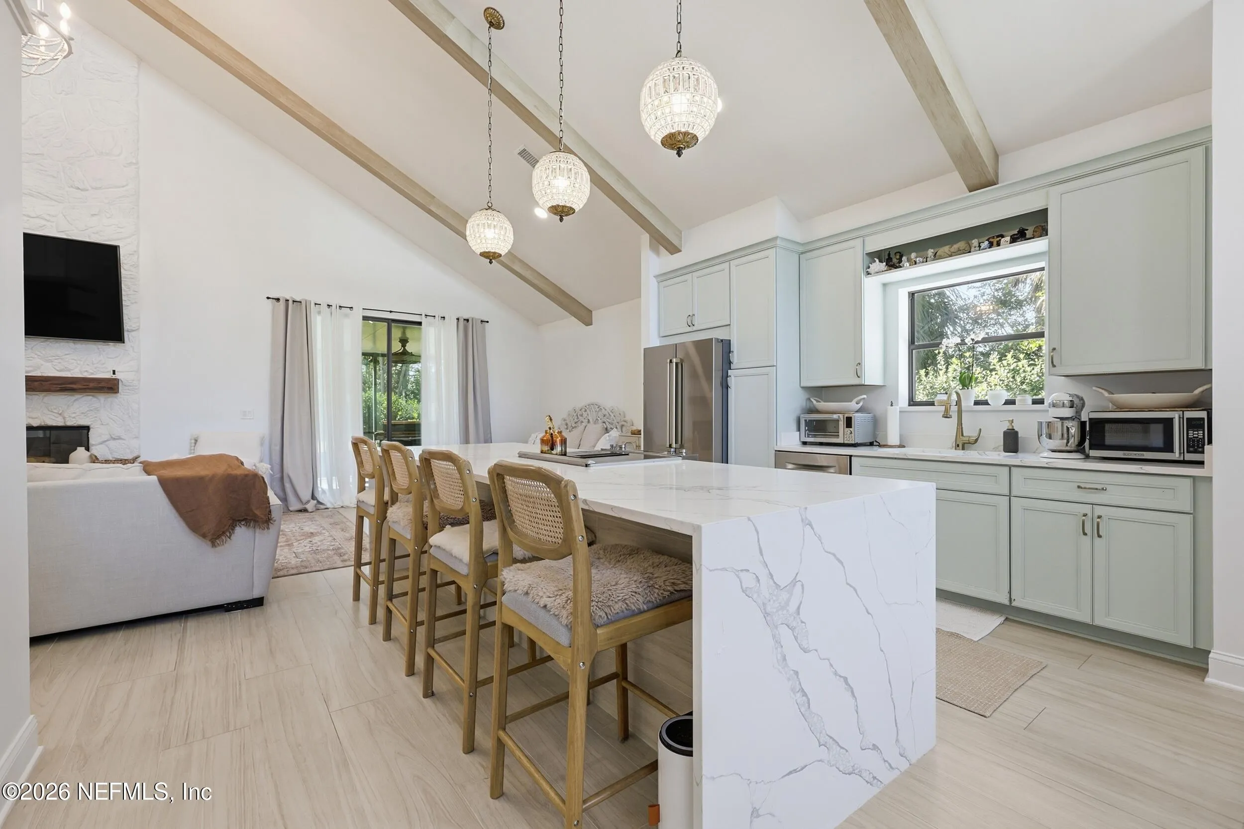 Ponte Vedra Beach, Florida, 32082, United States, 3 Bedrooms Bedrooms, ,3 BathroomsBathrooms,Residential,Active,2011817