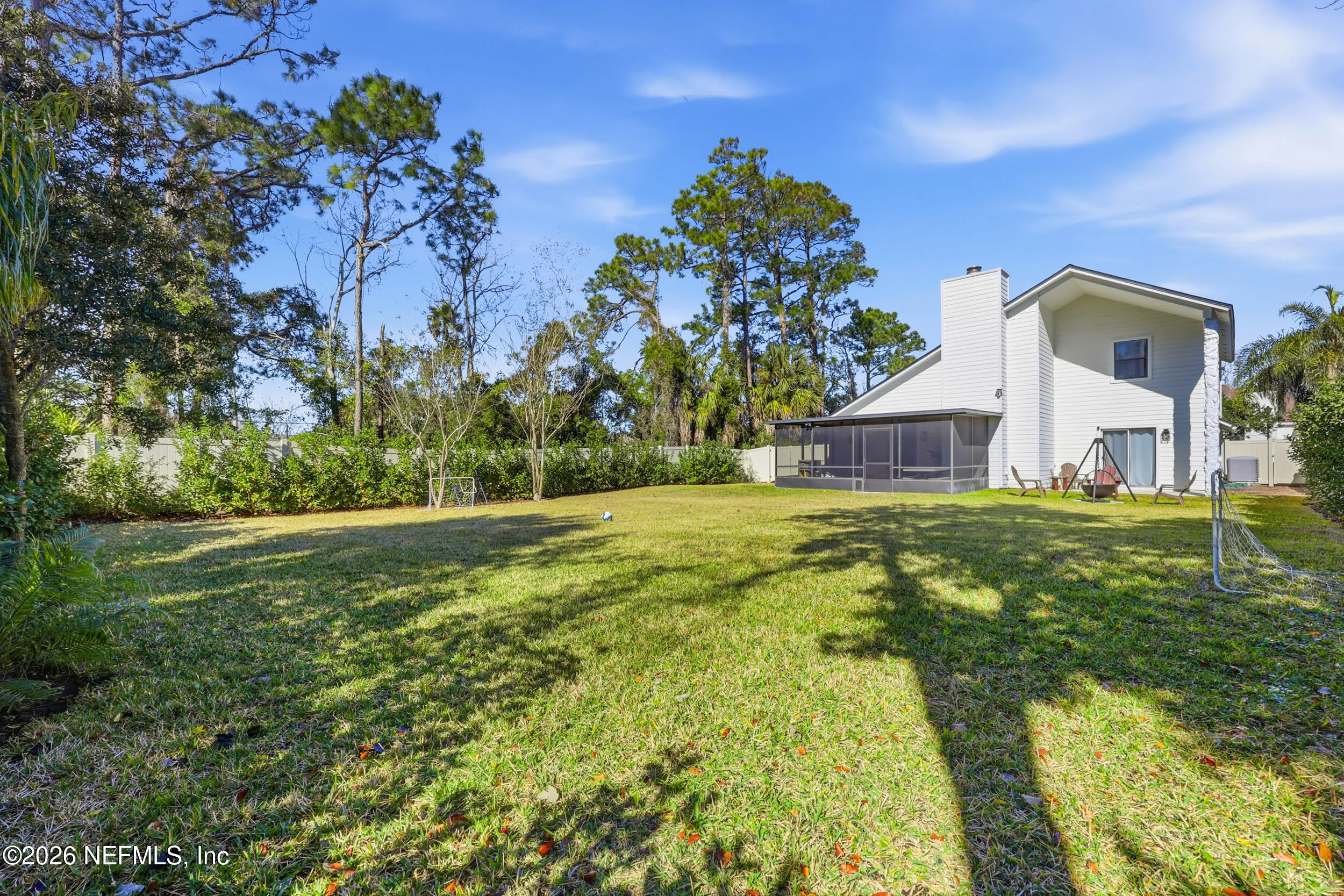 Ponte Vedra Beach, Florida, 32082, United States, 3 Bedrooms Bedrooms, ,3 BathroomsBathrooms,Residential,Active,2011817