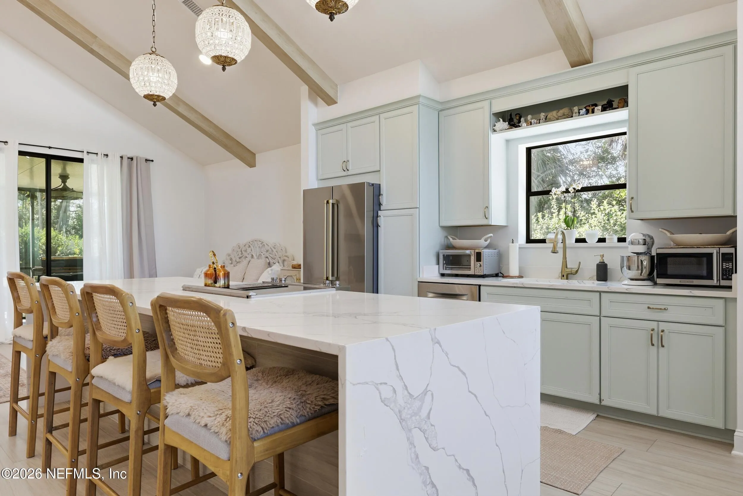 Ponte Vedra Beach, Florida, 32082, United States, 3 Bedrooms Bedrooms, ,3 BathroomsBathrooms,Residential,Active,2011817