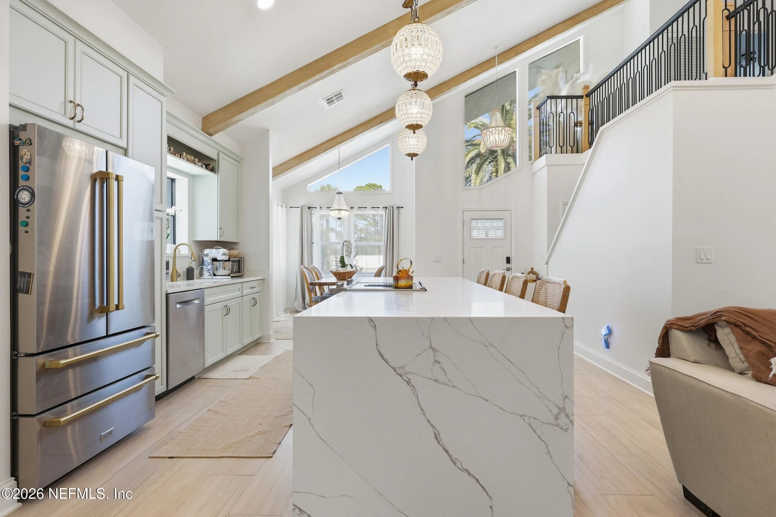 Ponte Vedra Beach, Florida, 32082, United States, 3 Bedrooms Bedrooms, ,3 BathroomsBathrooms,Residential,Active,2011817