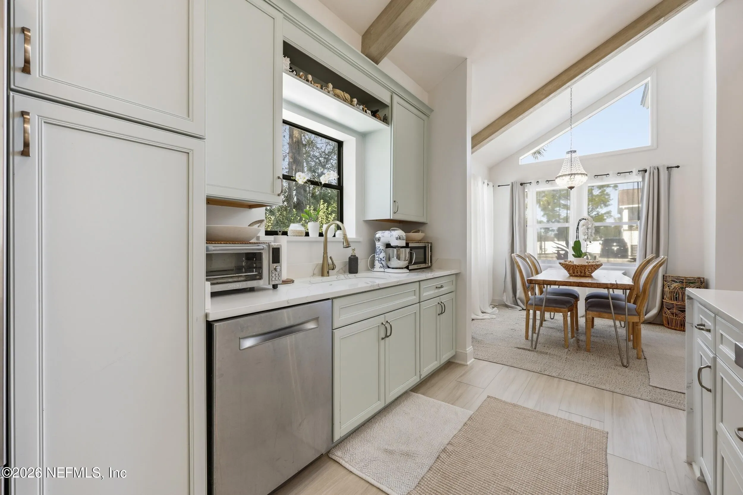 Ponte Vedra Beach, Florida, 32082, United States, 3 Bedrooms Bedrooms, ,3 BathroomsBathrooms,Residential,Active,2011817