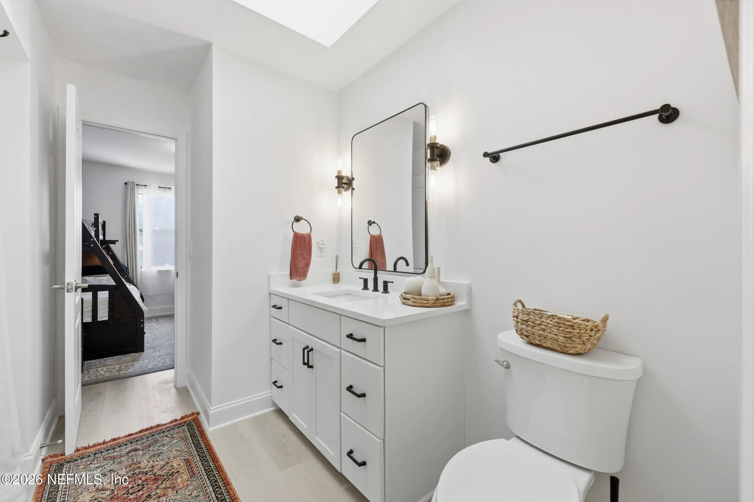 Ponte Vedra Beach, Florida, 32082, United States, 3 Bedrooms Bedrooms, ,3 BathroomsBathrooms,Residential,Active,2011817