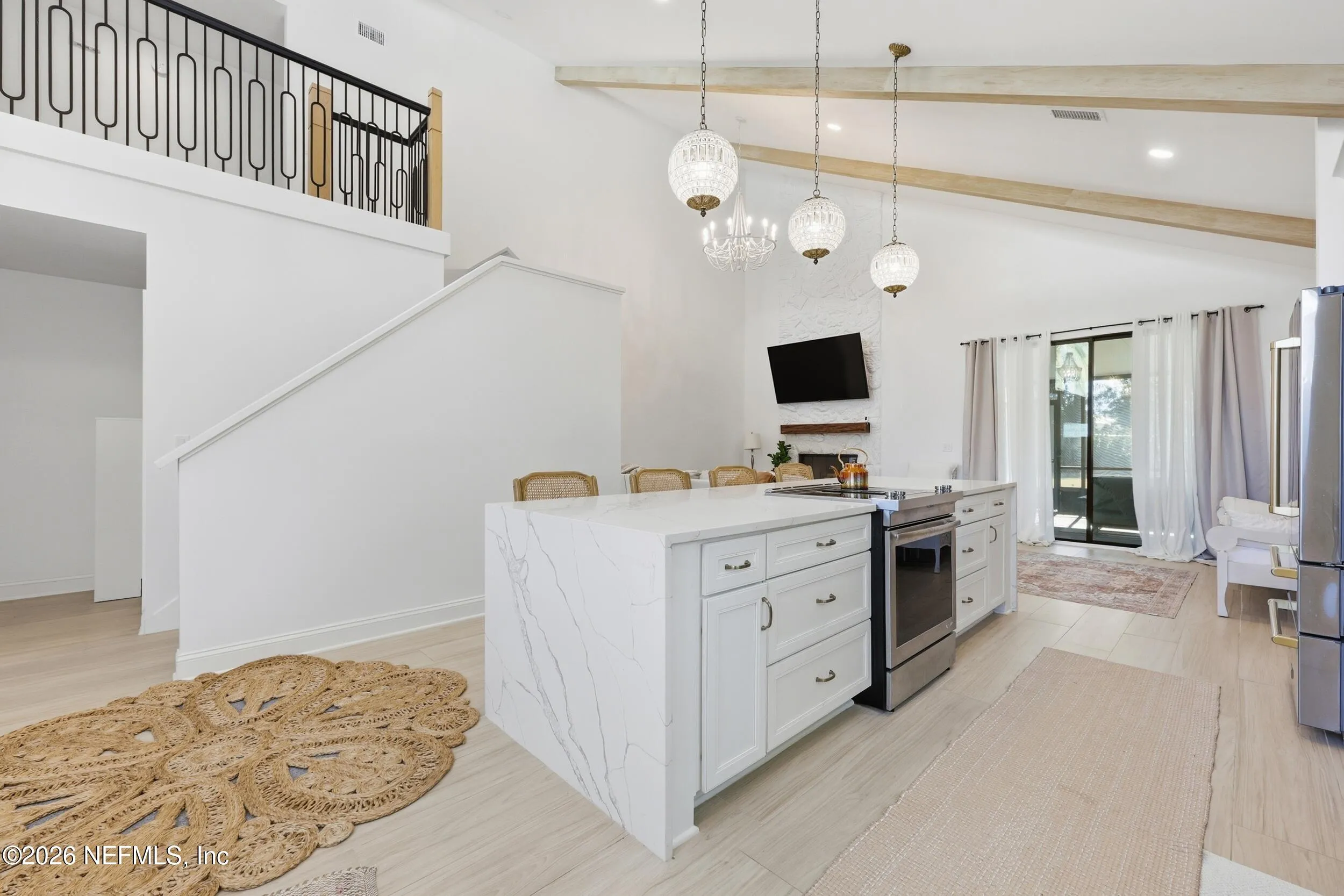 Ponte Vedra Beach, Florida, 32082, United States, 3 Bedrooms Bedrooms, ,3 BathroomsBathrooms,Residential,Active,2011817