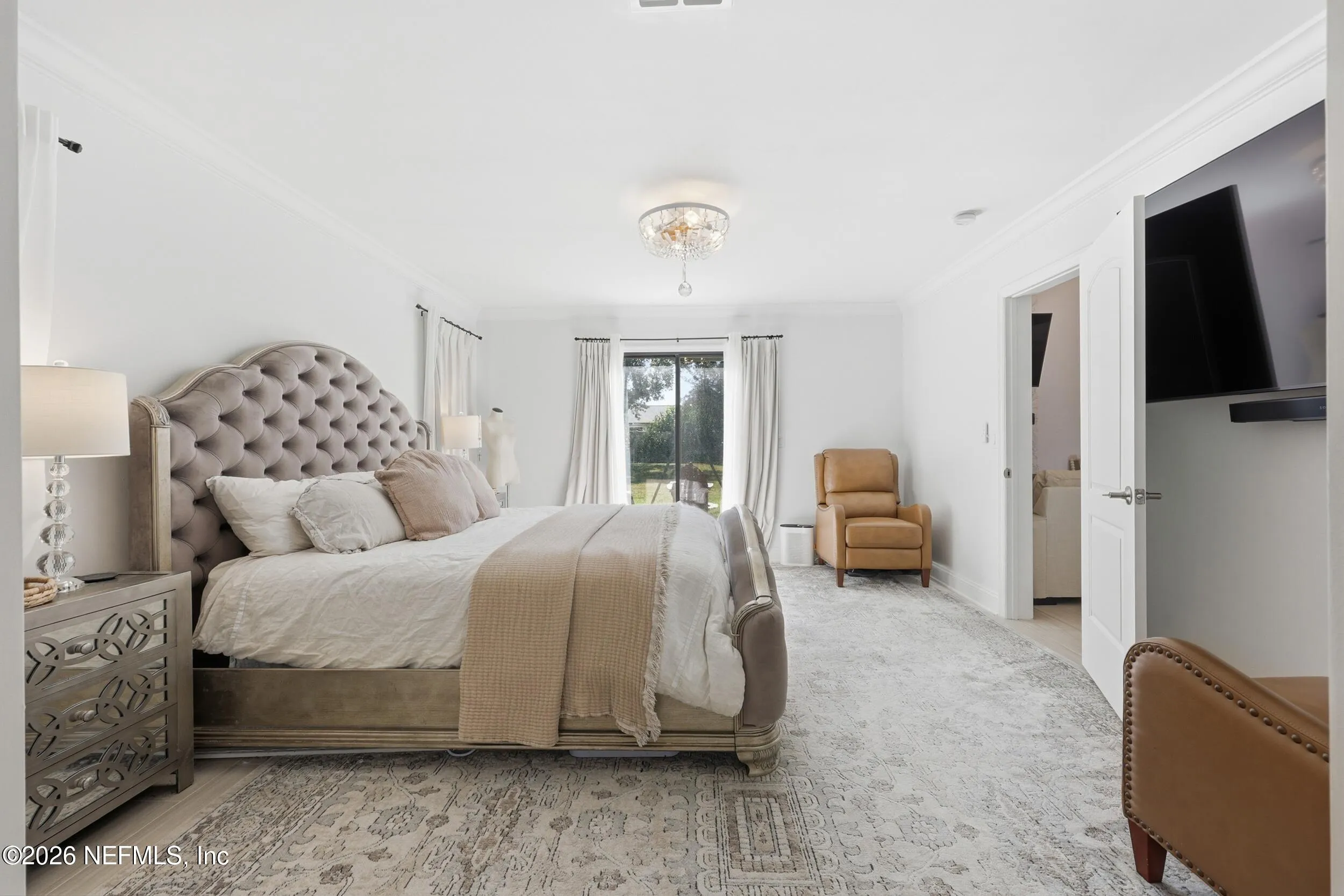 Ponte Vedra Beach, Florida, 32082, United States, 3 Bedrooms Bedrooms, ,3 BathroomsBathrooms,Residential,Active,2011817