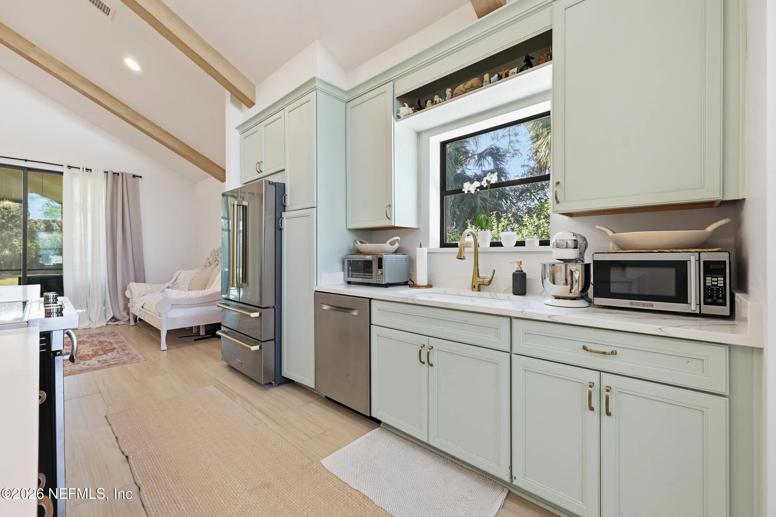 Ponte Vedra Beach, Florida, 32082, United States, 3 Bedrooms Bedrooms, ,3 BathroomsBathrooms,Residential,Active,2011817