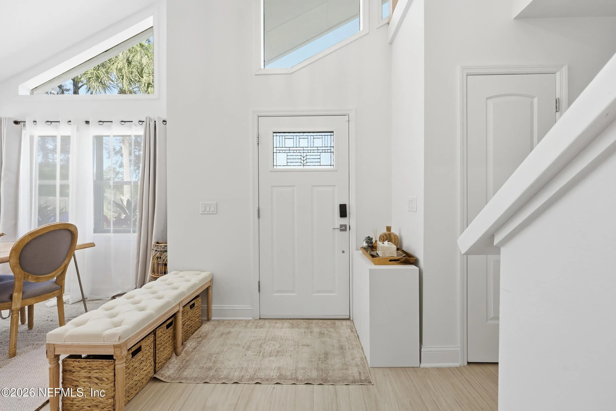 Ponte Vedra Beach, Florida, 32082, United States, 3 Bedrooms Bedrooms, ,3 BathroomsBathrooms,Residential,Active,2011817