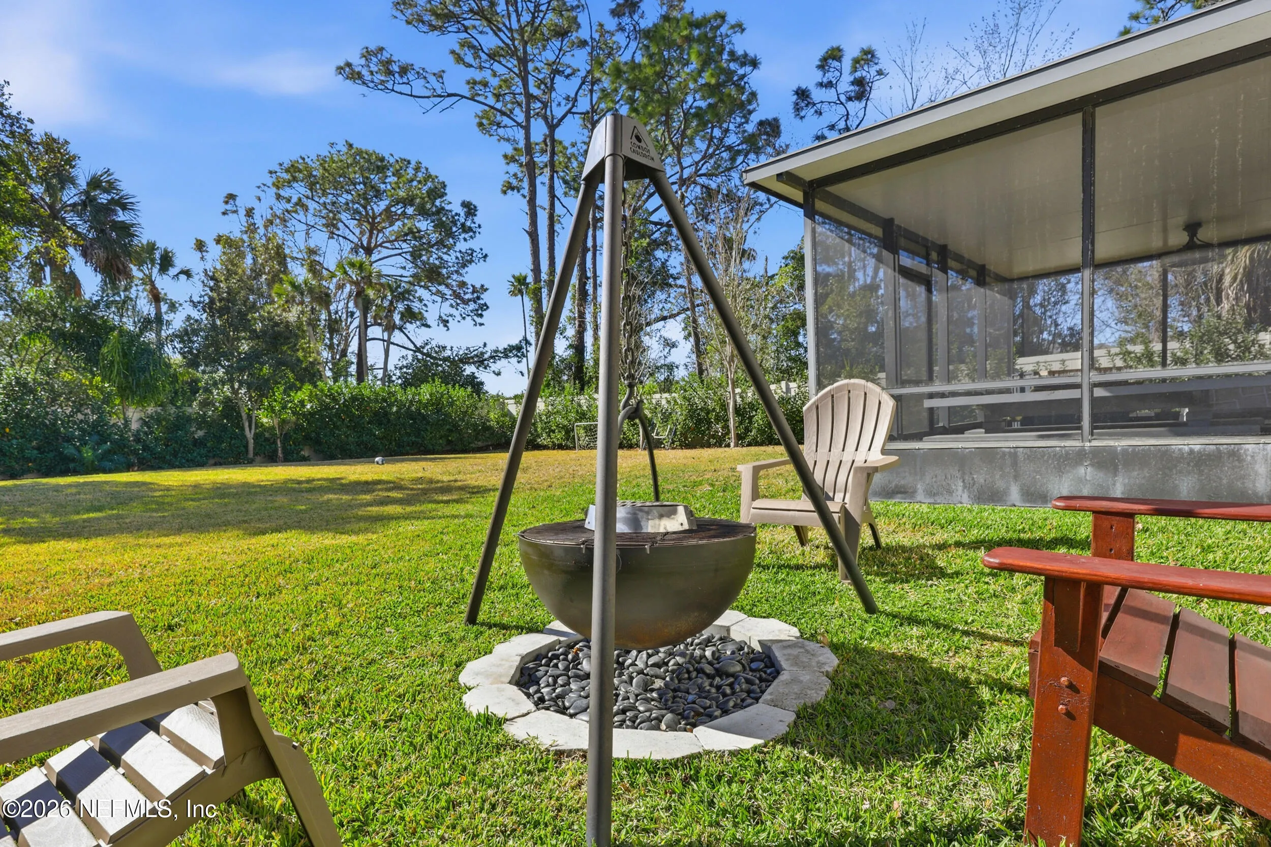 Ponte Vedra Beach, Florida, 32082, United States, 3 Bedrooms Bedrooms, ,3 BathroomsBathrooms,Residential,Active,2011817