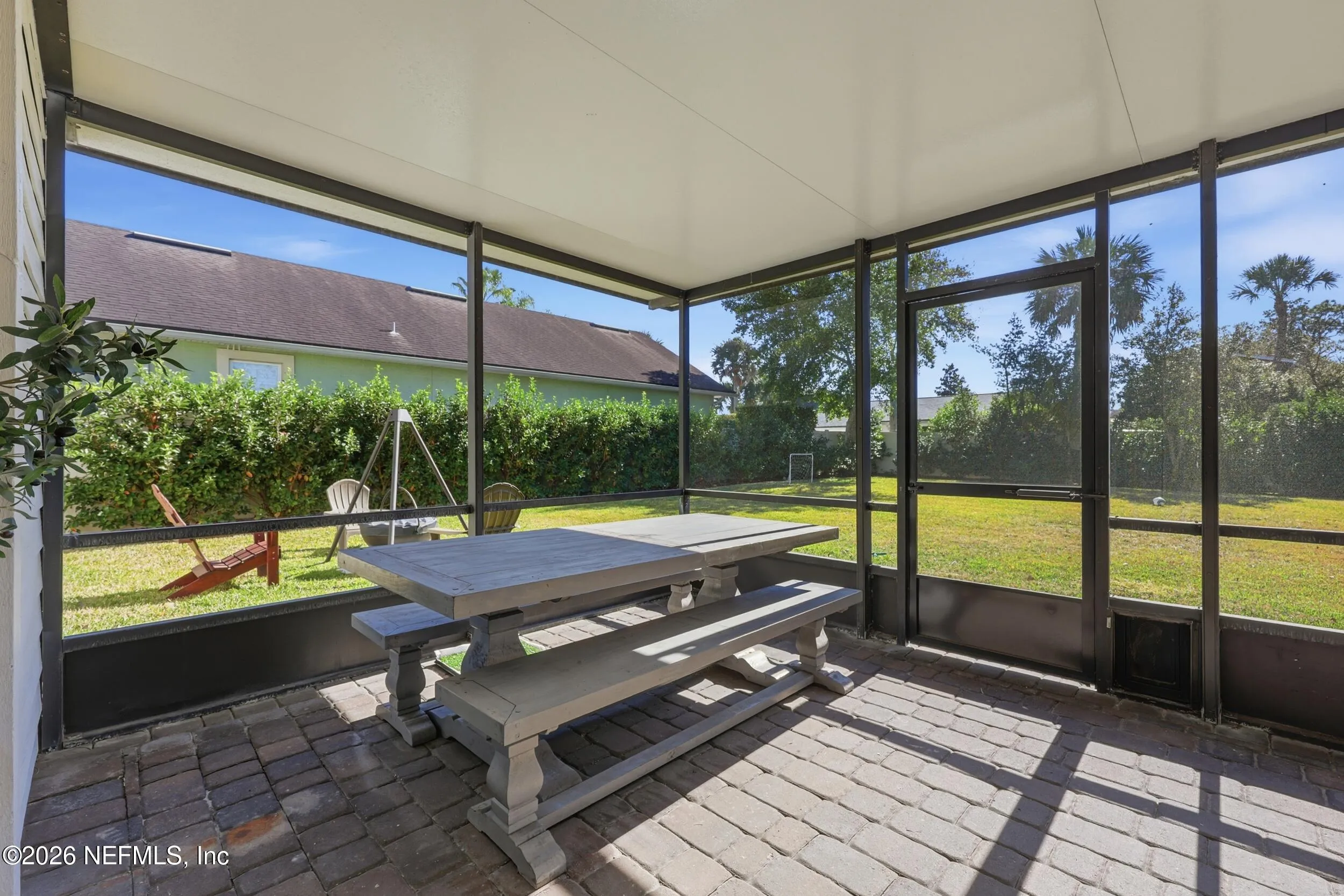 Ponte Vedra Beach, Florida, 32082, United States, 3 Bedrooms Bedrooms, ,3 BathroomsBathrooms,Residential,Active,2011817