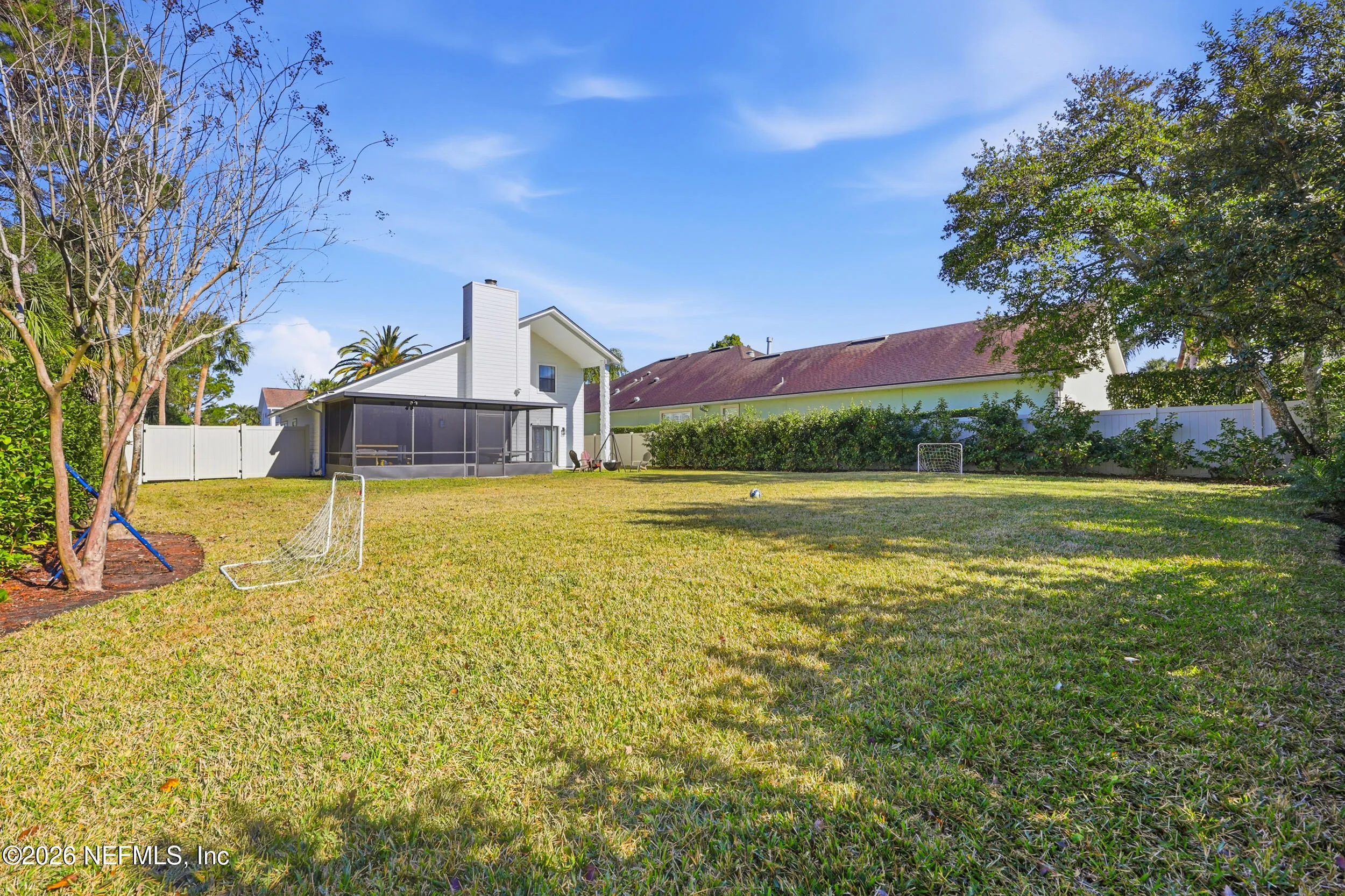 Ponte Vedra Beach, Florida, 32082, United States, 3 Bedrooms Bedrooms, ,3 BathroomsBathrooms,Residential,Active,2011817