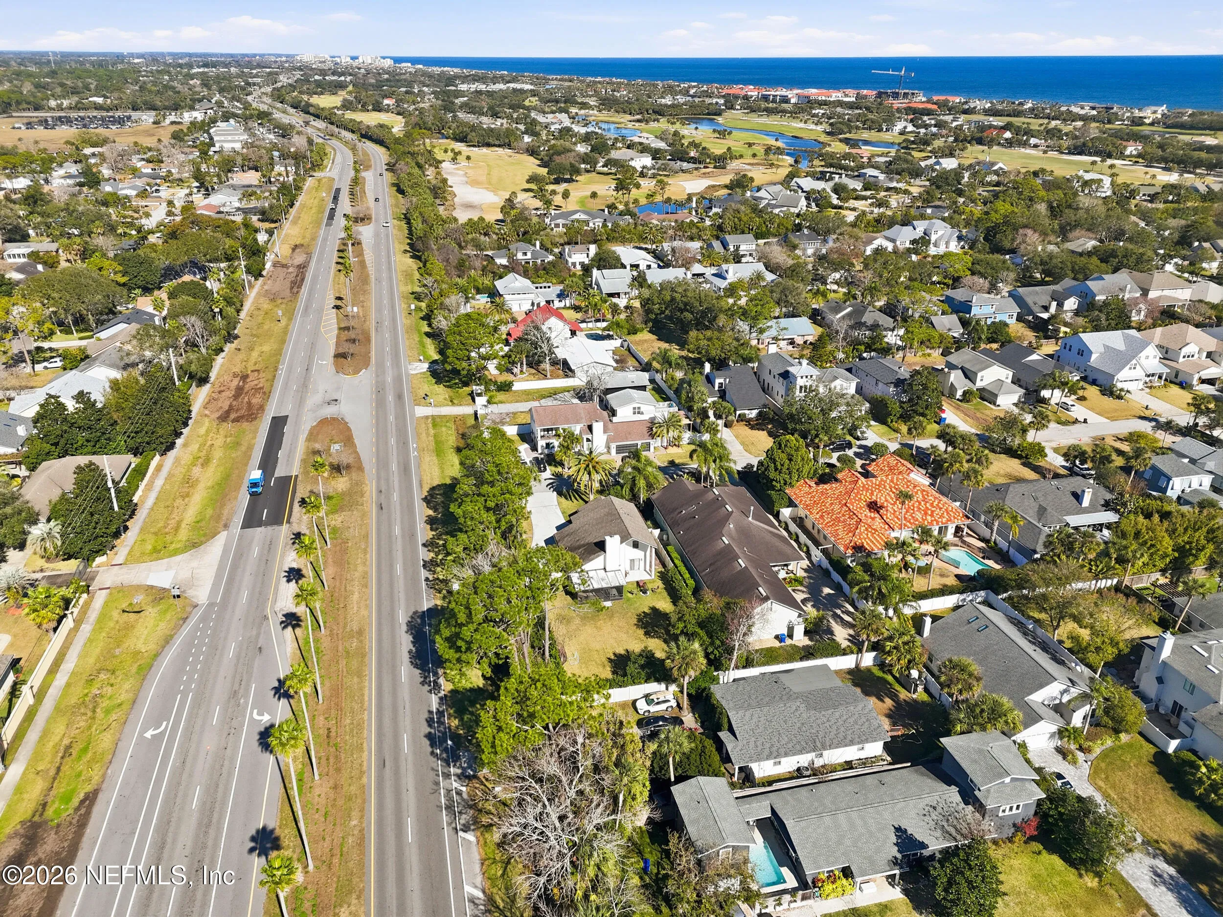 Ponte Vedra Beach, Florida, 32082, United States, 3 Bedrooms Bedrooms, ,3 BathroomsBathrooms,Residential,Active,2011817