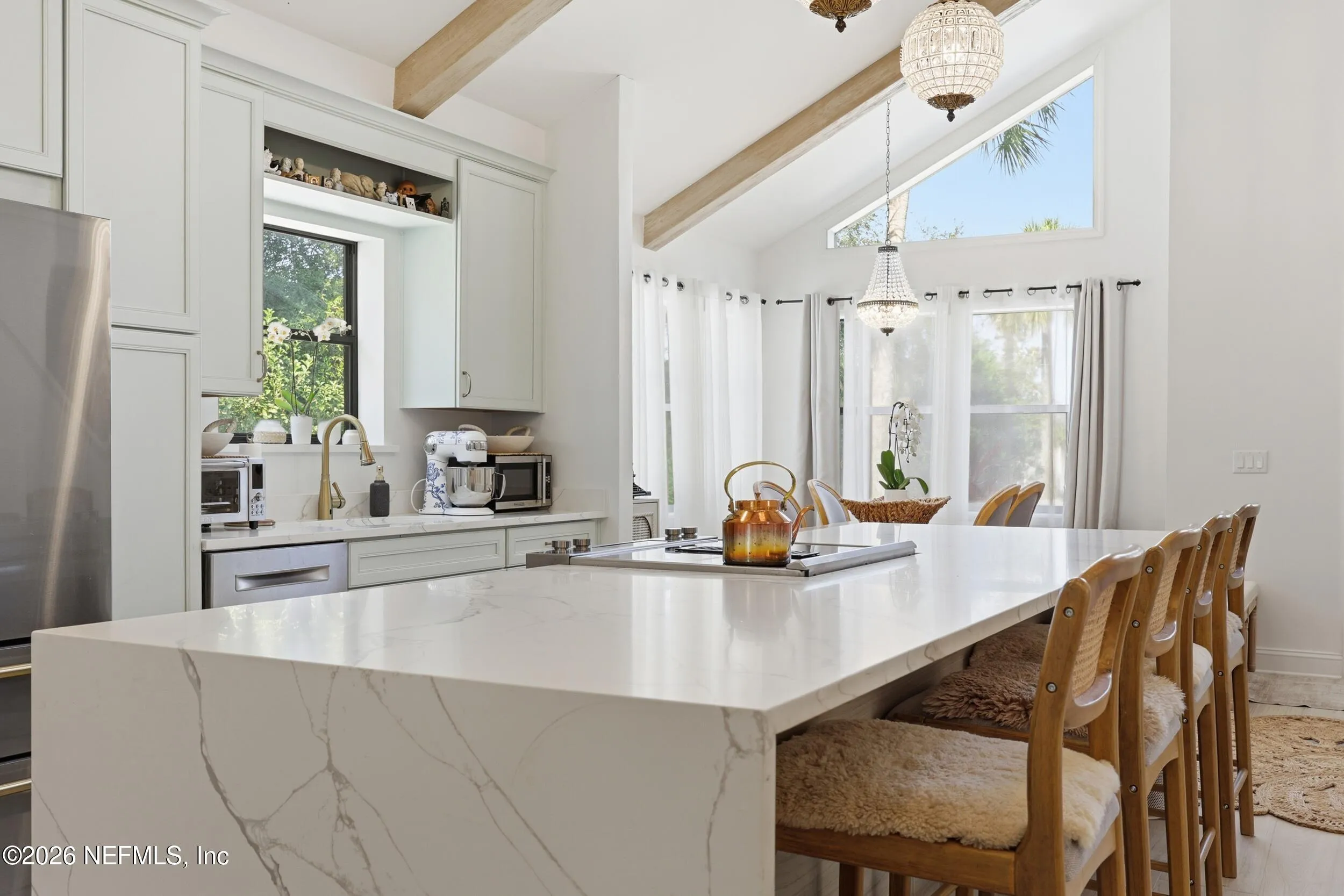 Ponte Vedra Beach, Florida, 32082, United States, 3 Bedrooms Bedrooms, ,3 BathroomsBathrooms,Residential,Active,2011817