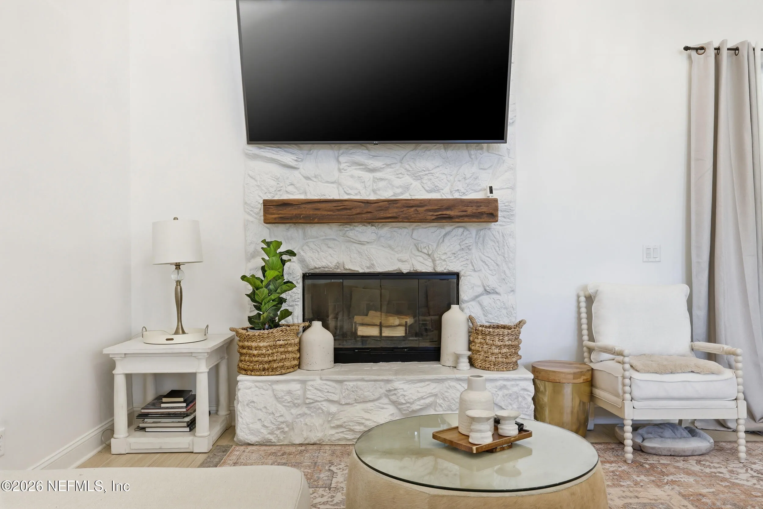 Ponte Vedra Beach, Florida, 32082, United States, 3 Bedrooms Bedrooms, ,3 BathroomsBathrooms,Residential,Active,2011817