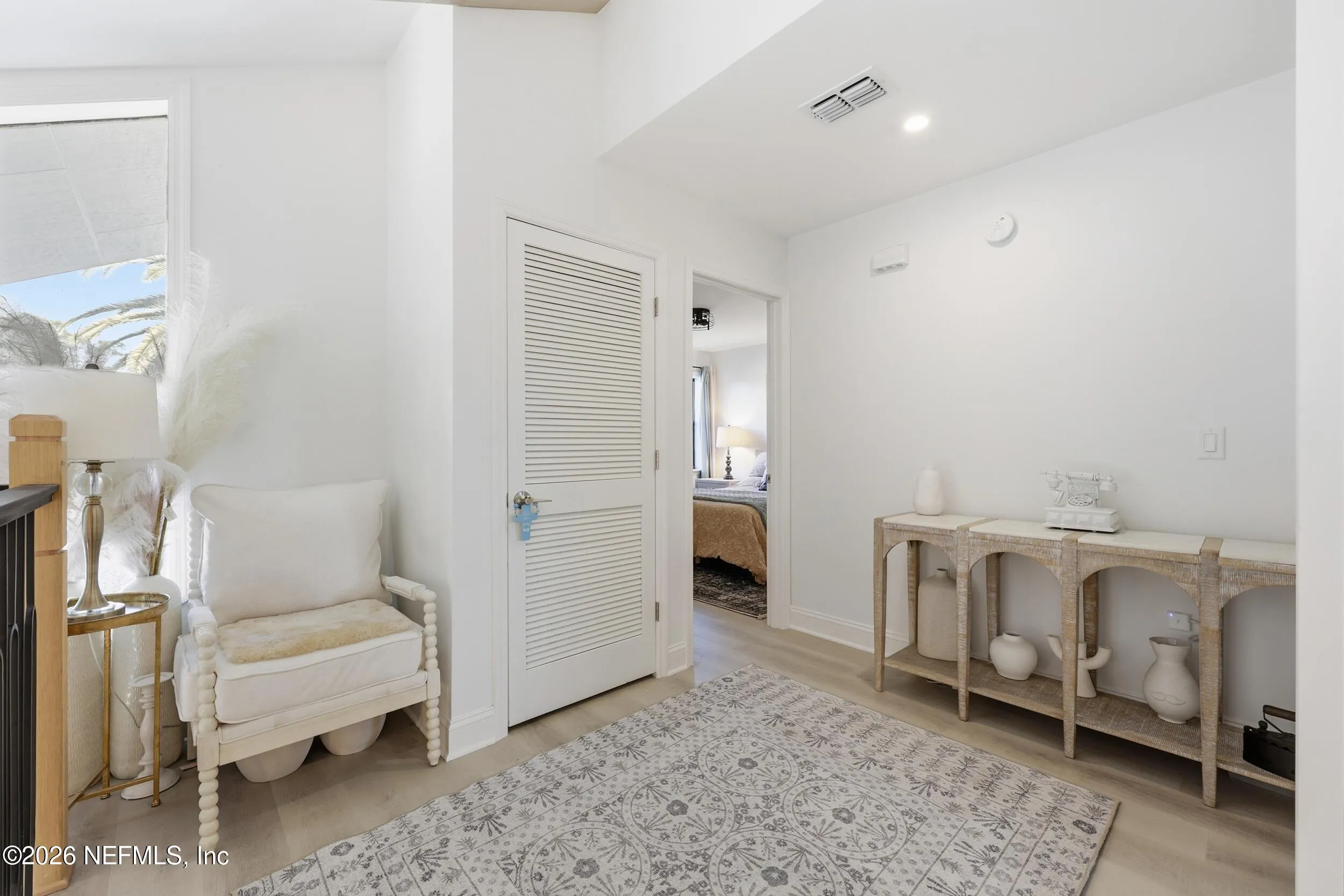 Ponte Vedra Beach, Florida, 32082, United States, 3 Bedrooms Bedrooms, ,3 BathroomsBathrooms,Residential,Active,2011817