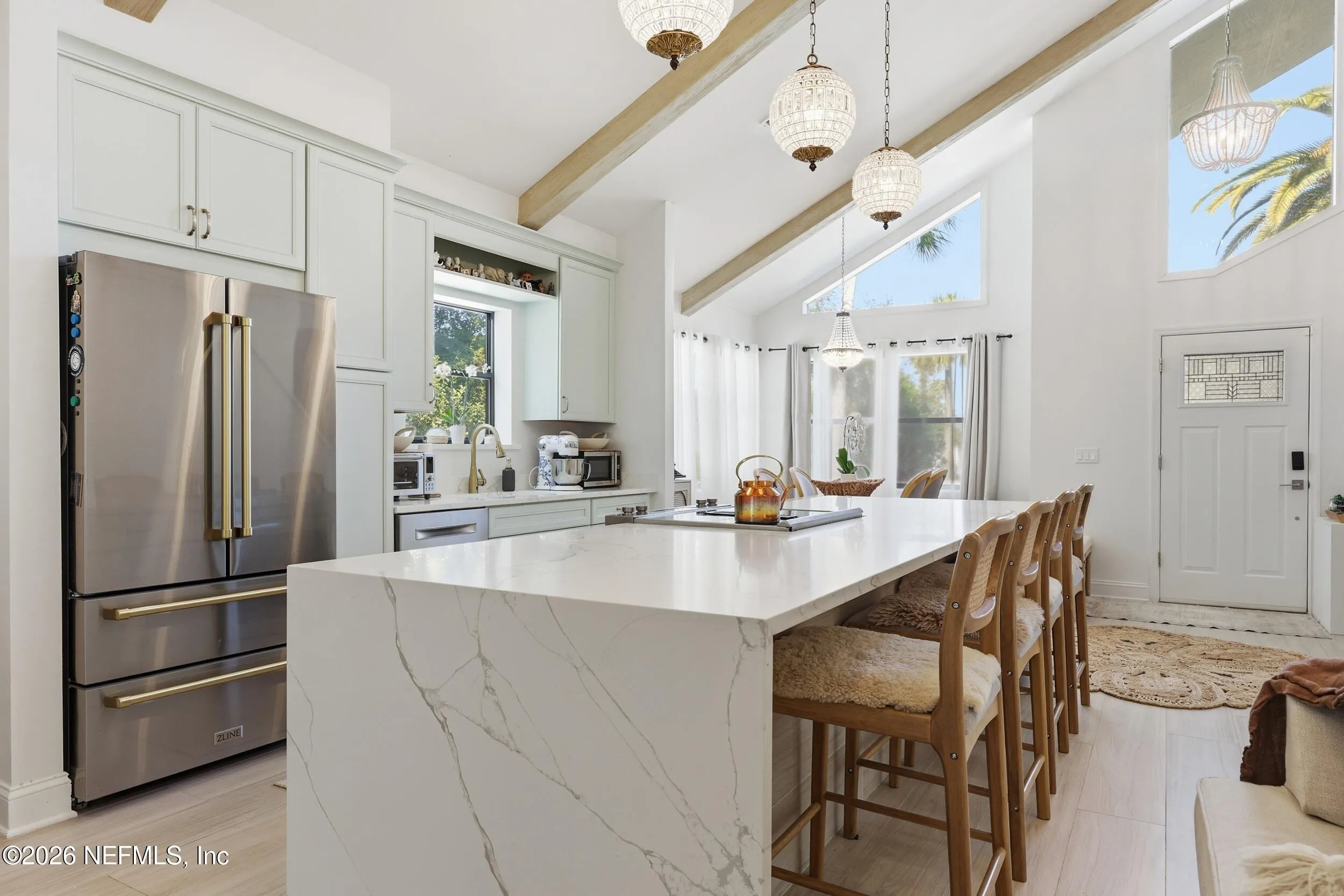 Ponte Vedra Beach, Florida, 32082, United States, 3 Bedrooms Bedrooms, ,3 BathroomsBathrooms,Residential,Active,2011817