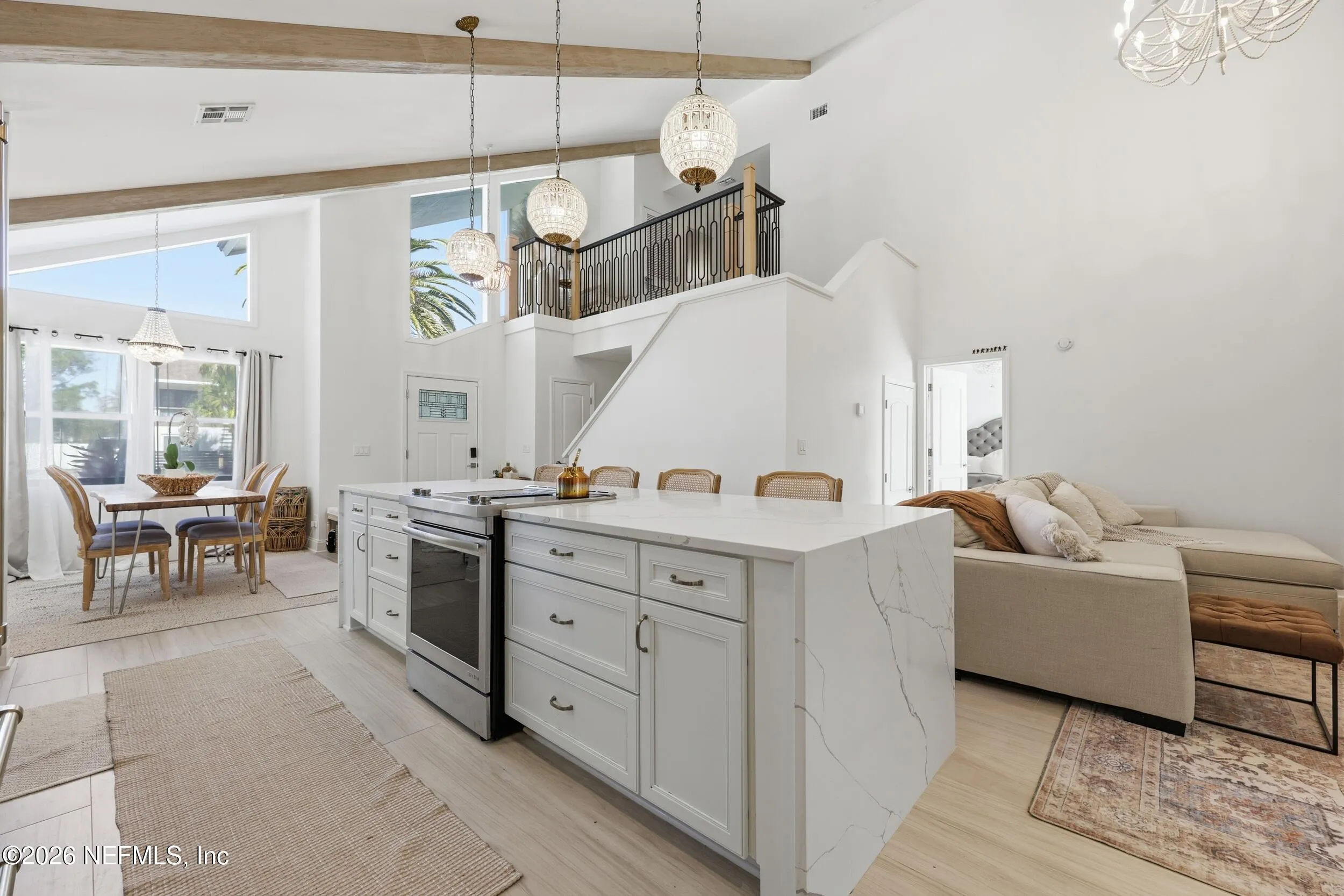 Ponte Vedra Beach, Florida, 32082, United States, 3 Bedrooms Bedrooms, ,3 BathroomsBathrooms,Residential,Active,2011817