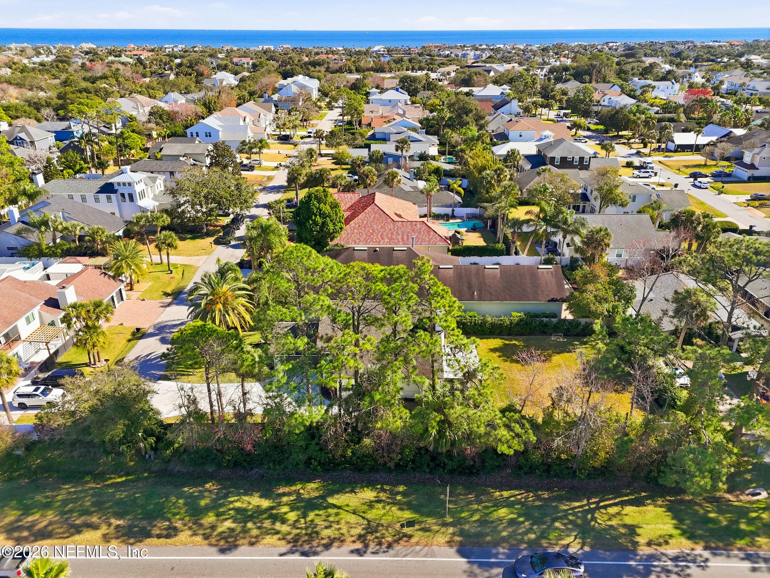 Ponte Vedra Beach, Florida, 32082, United States, 3 Bedrooms Bedrooms, ,3 BathroomsBathrooms,Residential,Active,2011817