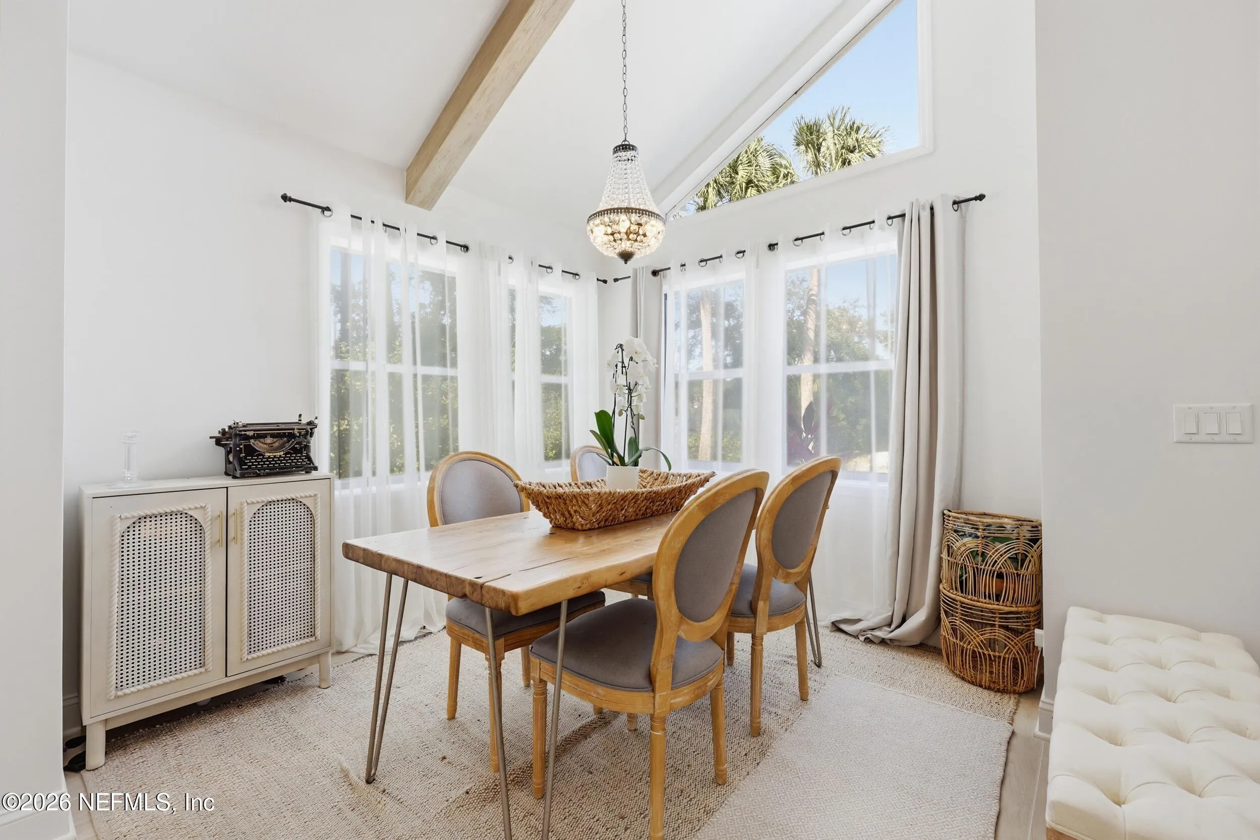 Ponte Vedra Beach, Florida, 32082, United States, 3 Bedrooms Bedrooms, ,3 BathroomsBathrooms,Residential,Active,2011817