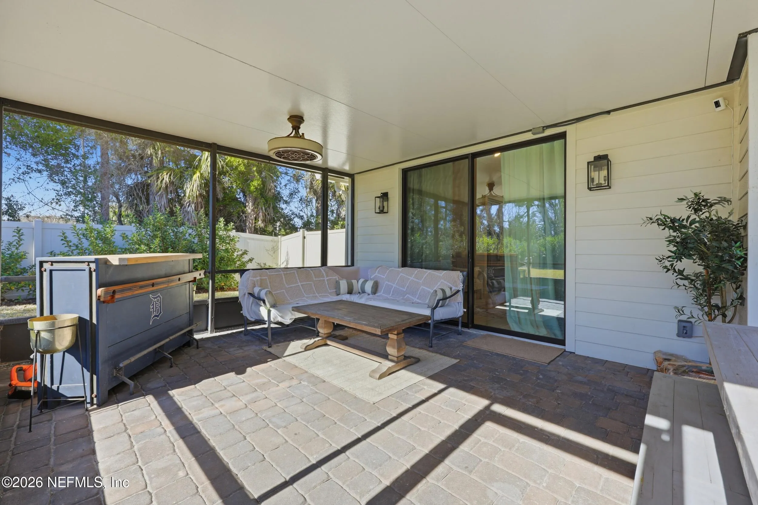 Ponte Vedra Beach, Florida, 32082, United States, 3 Bedrooms Bedrooms, ,3 BathroomsBathrooms,Residential,Active,2011817