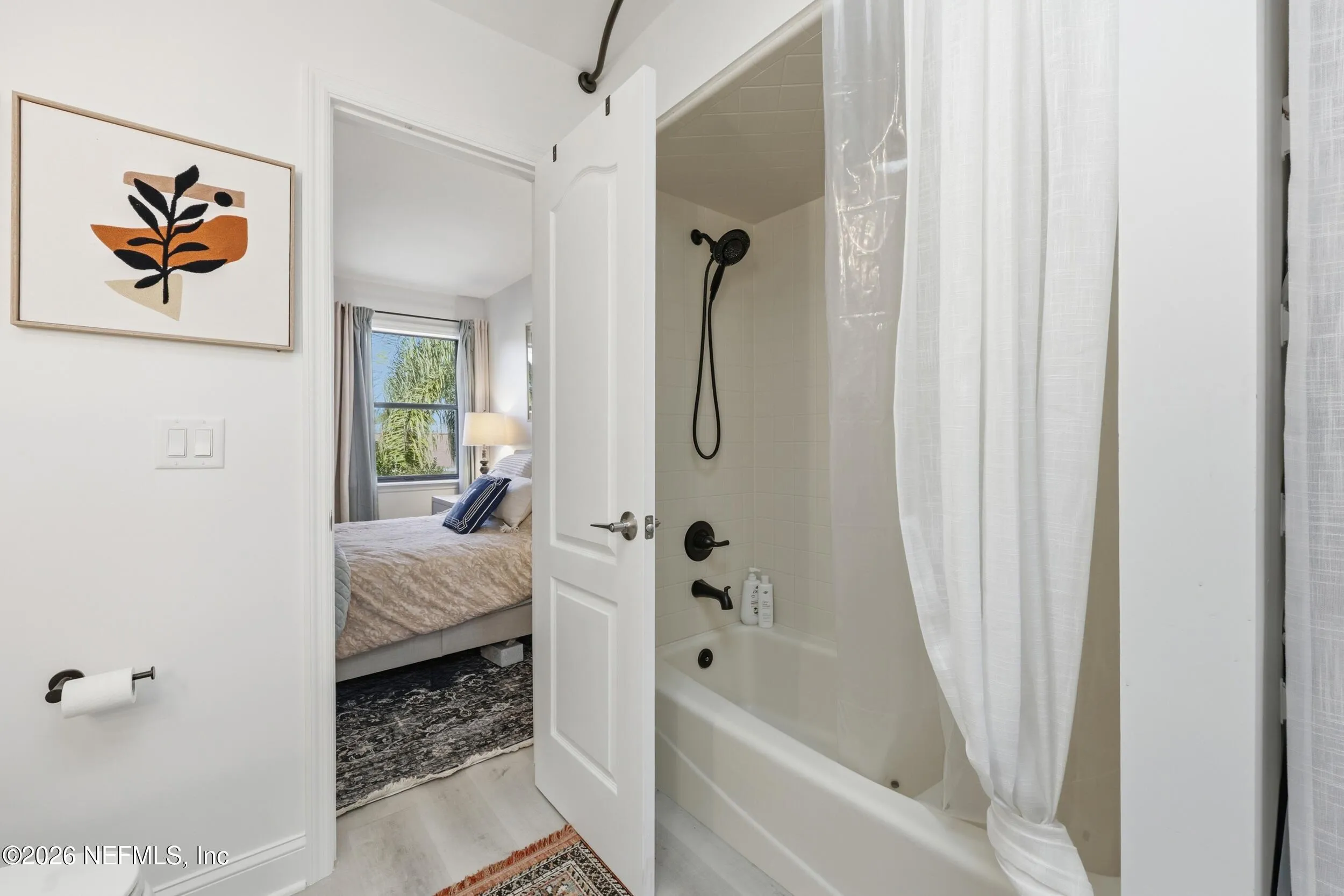 Ponte Vedra Beach, Florida, 32082, United States, 3 Bedrooms Bedrooms, ,3 BathroomsBathrooms,Residential,Active,2011817