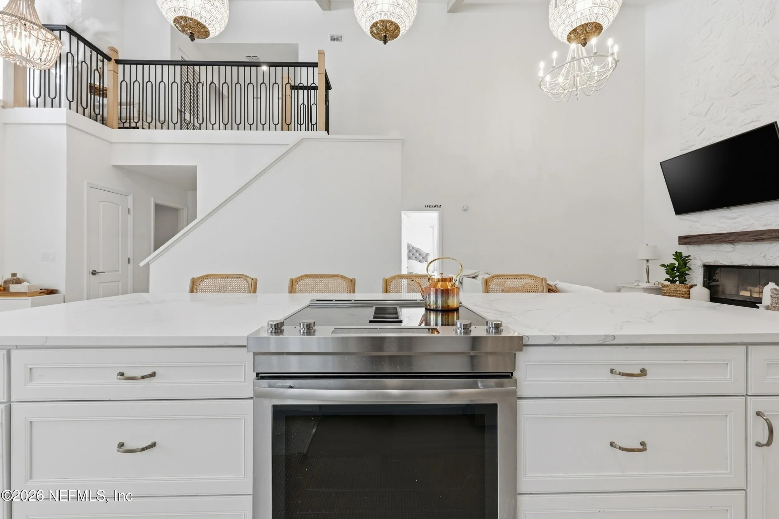 Ponte Vedra Beach, Florida, 32082, United States, 3 Bedrooms Bedrooms, ,3 BathroomsBathrooms,Residential,Active,2011817