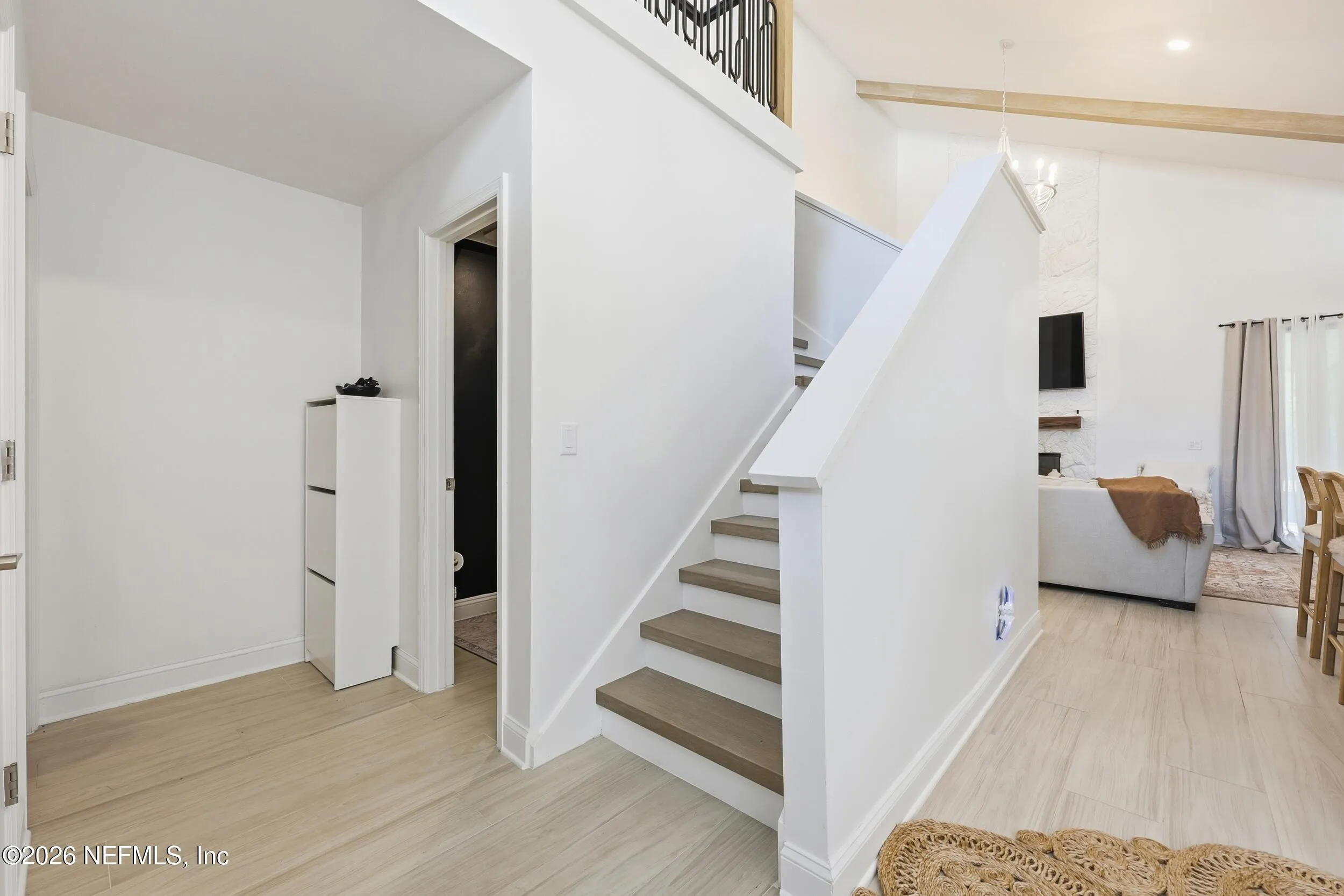 Ponte Vedra Beach, Florida, 32082, United States, 3 Bedrooms Bedrooms, ,3 BathroomsBathrooms,Residential,Active,2011817