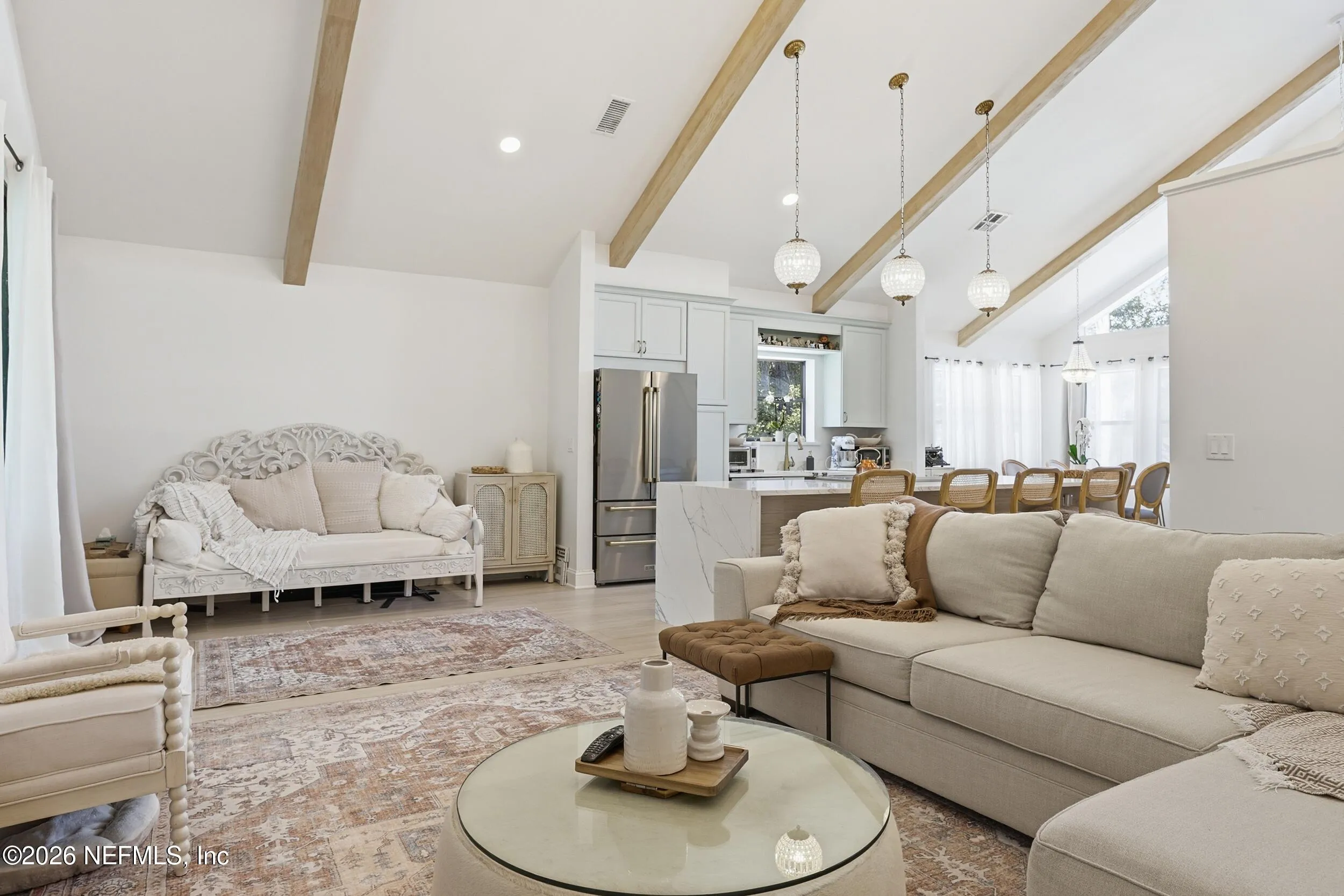 Ponte Vedra Beach, Florida, 32082, United States, 3 Bedrooms Bedrooms, ,3 BathroomsBathrooms,Residential,Active,2011817