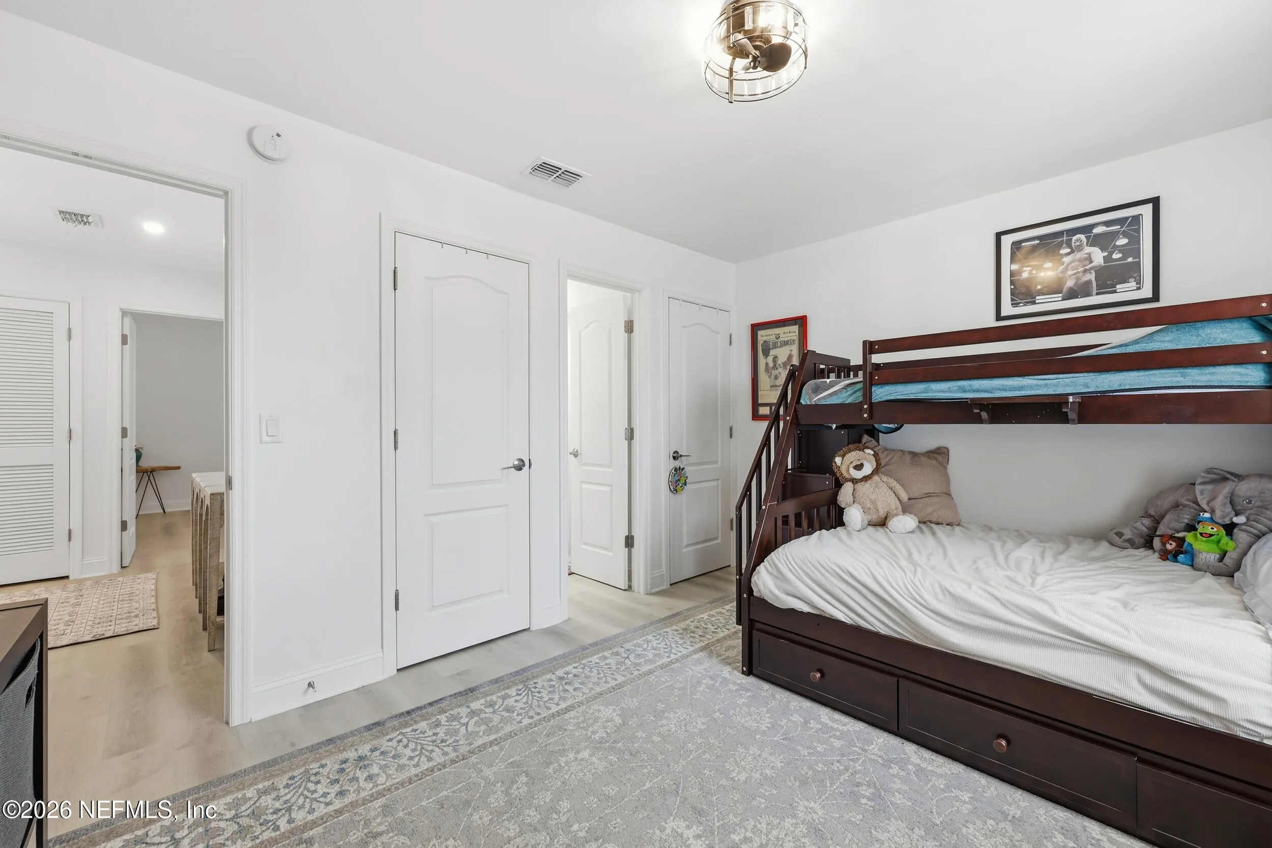 Ponte Vedra Beach, Florida, 32082, United States, 3 Bedrooms Bedrooms, ,3 BathroomsBathrooms,Residential,Active,2011817