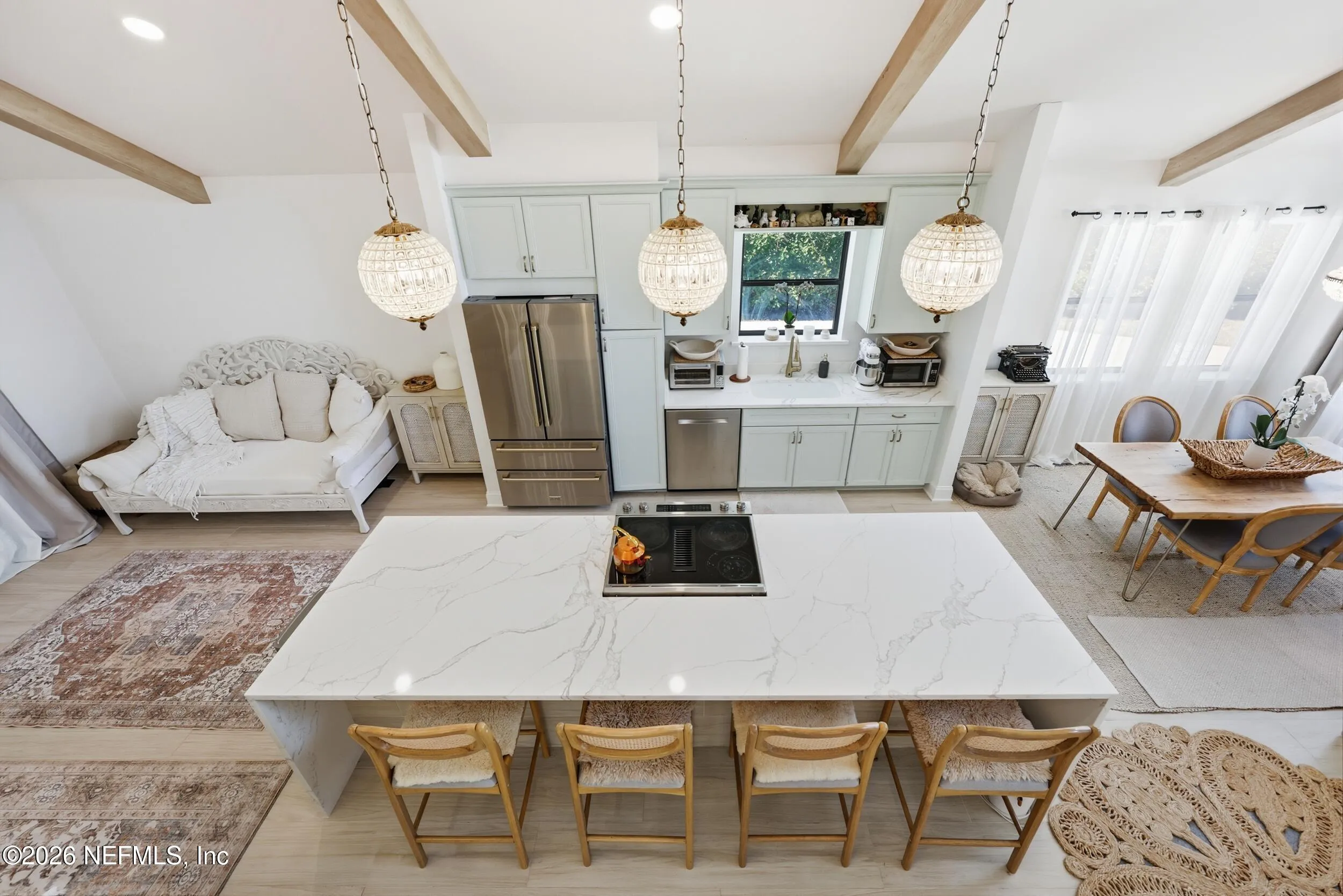 Ponte Vedra Beach, Florida, 32082, United States, 3 Bedrooms Bedrooms, ,3 BathroomsBathrooms,Residential,Active,2011817